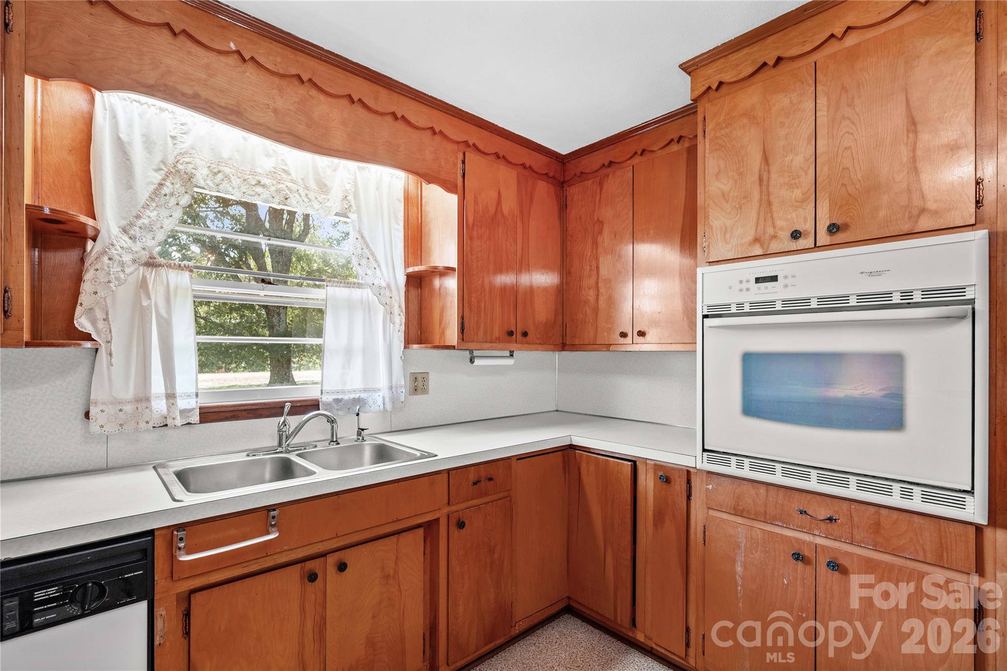 6714 W Nc 10 Highway Property Photo 17