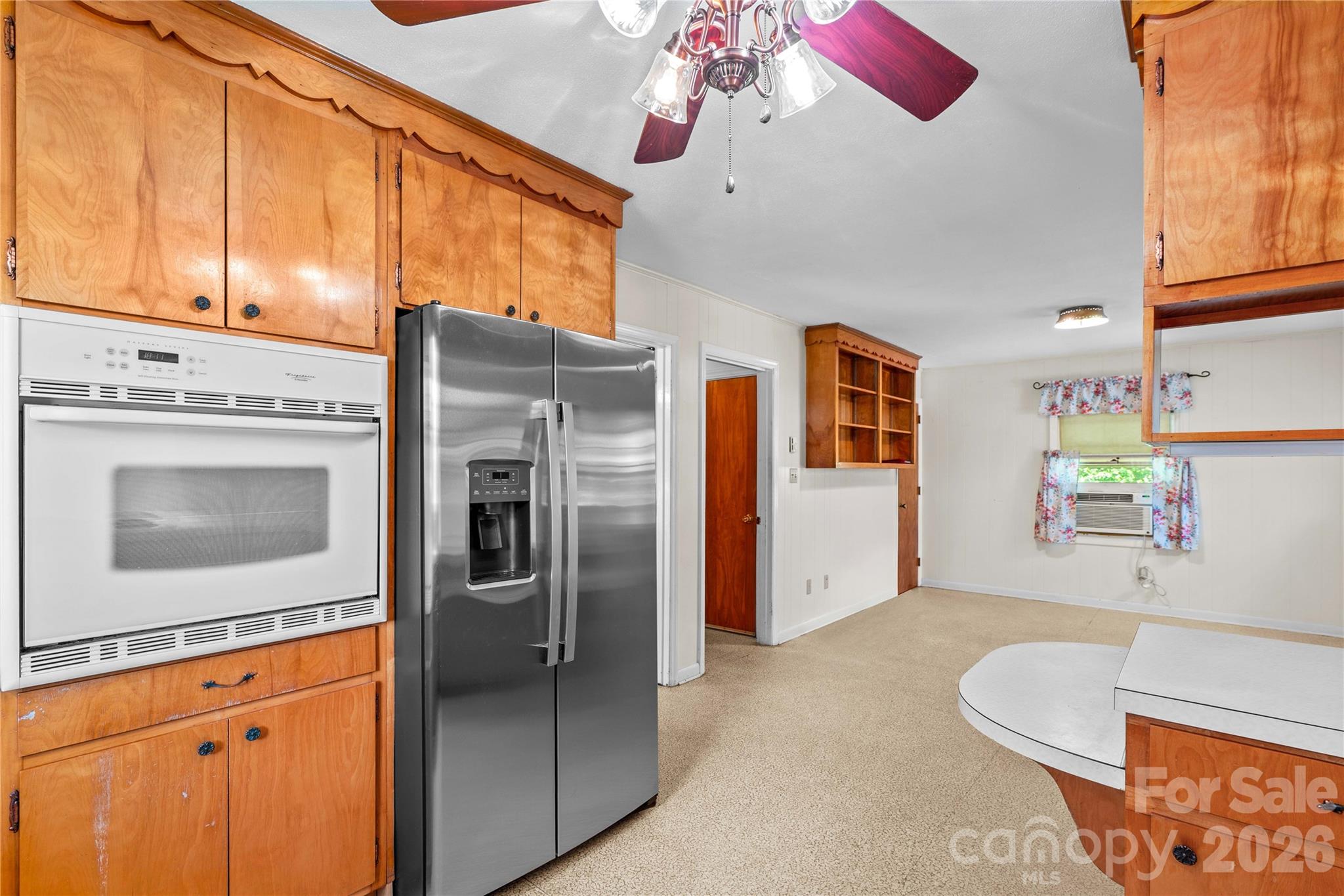 6714 W Nc 10 Highway Property Photo 18