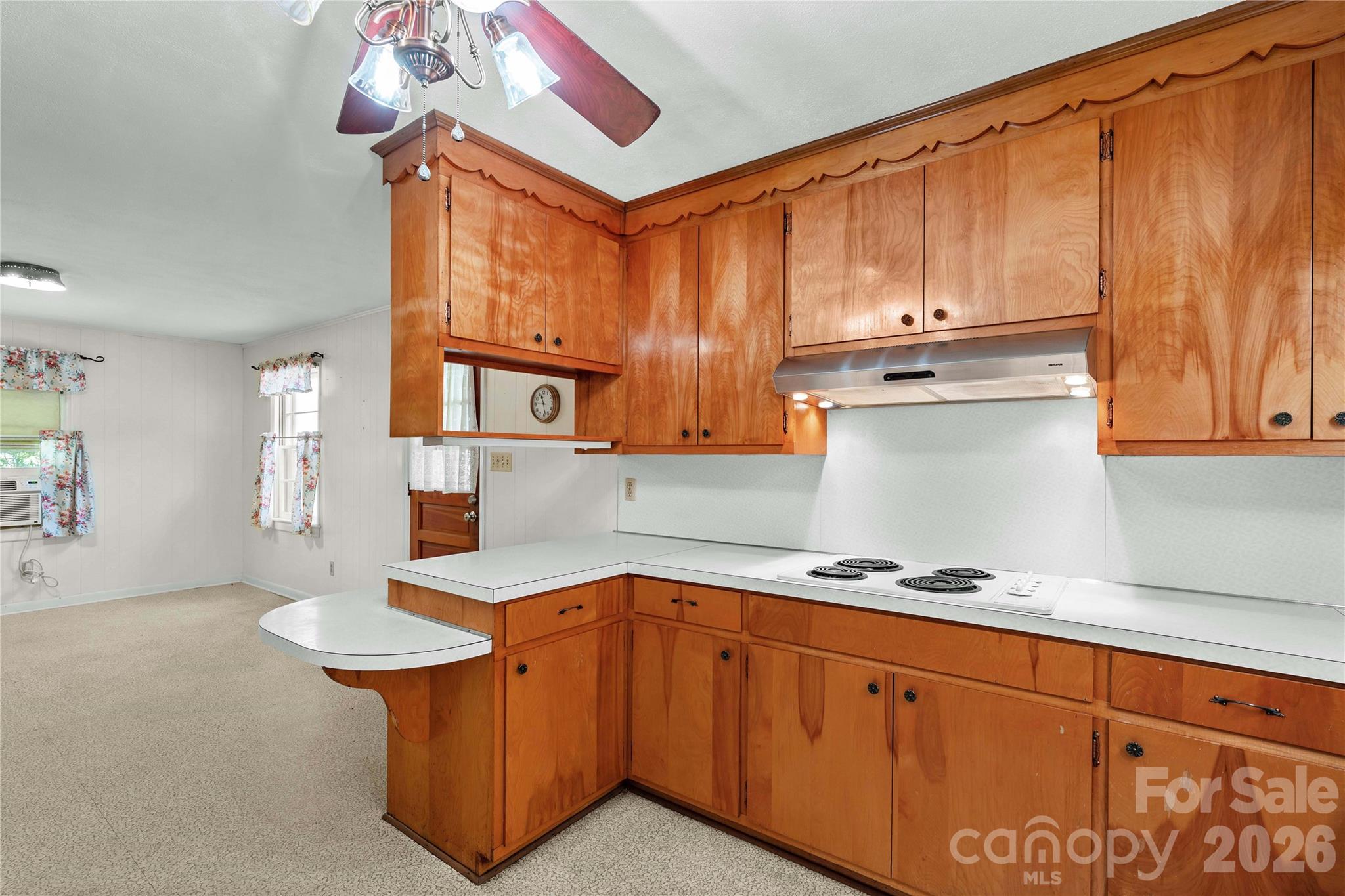 6714 W Nc 10 Highway Property Photo 19