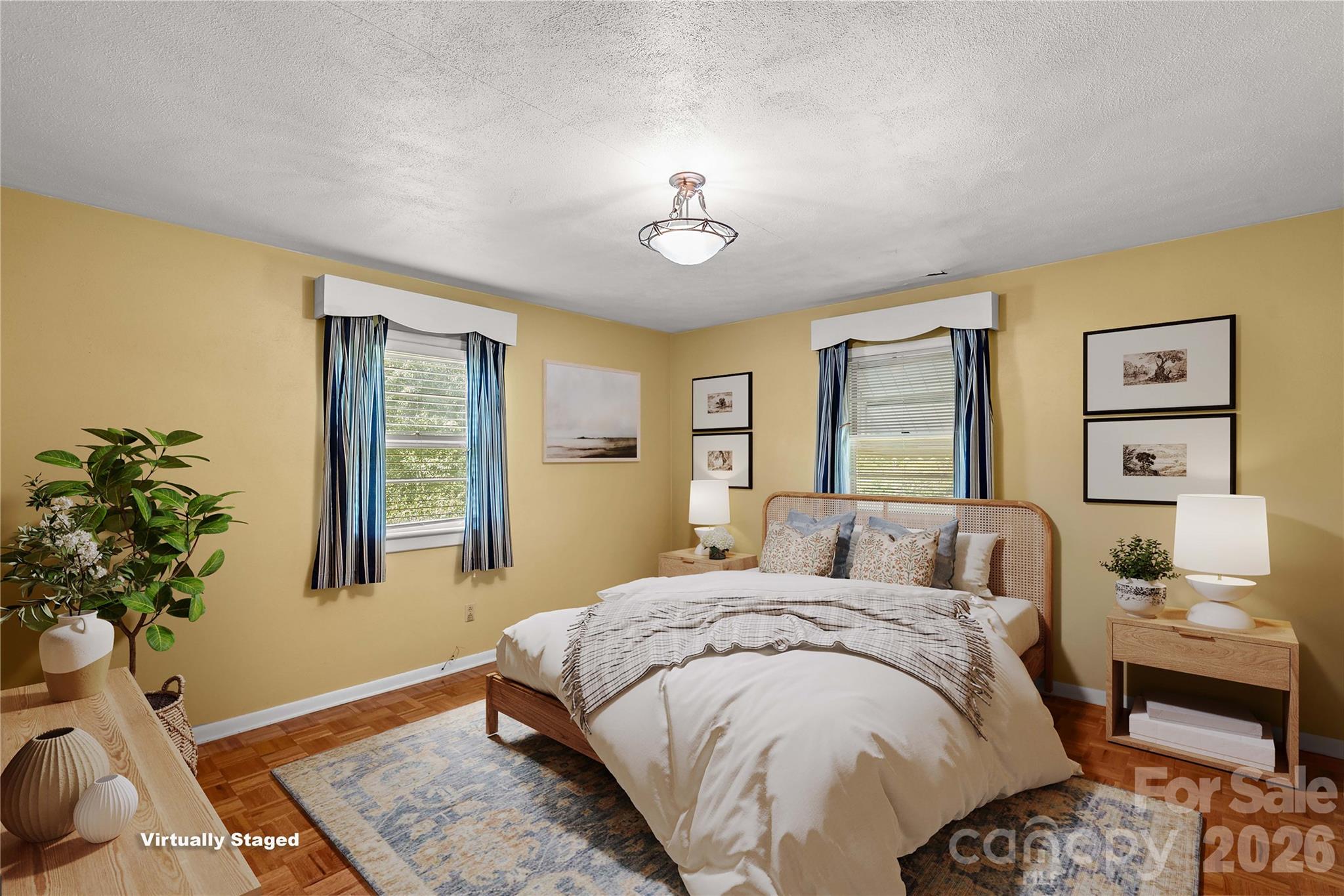 6714 W Nc 10 Highway Property Photo 20