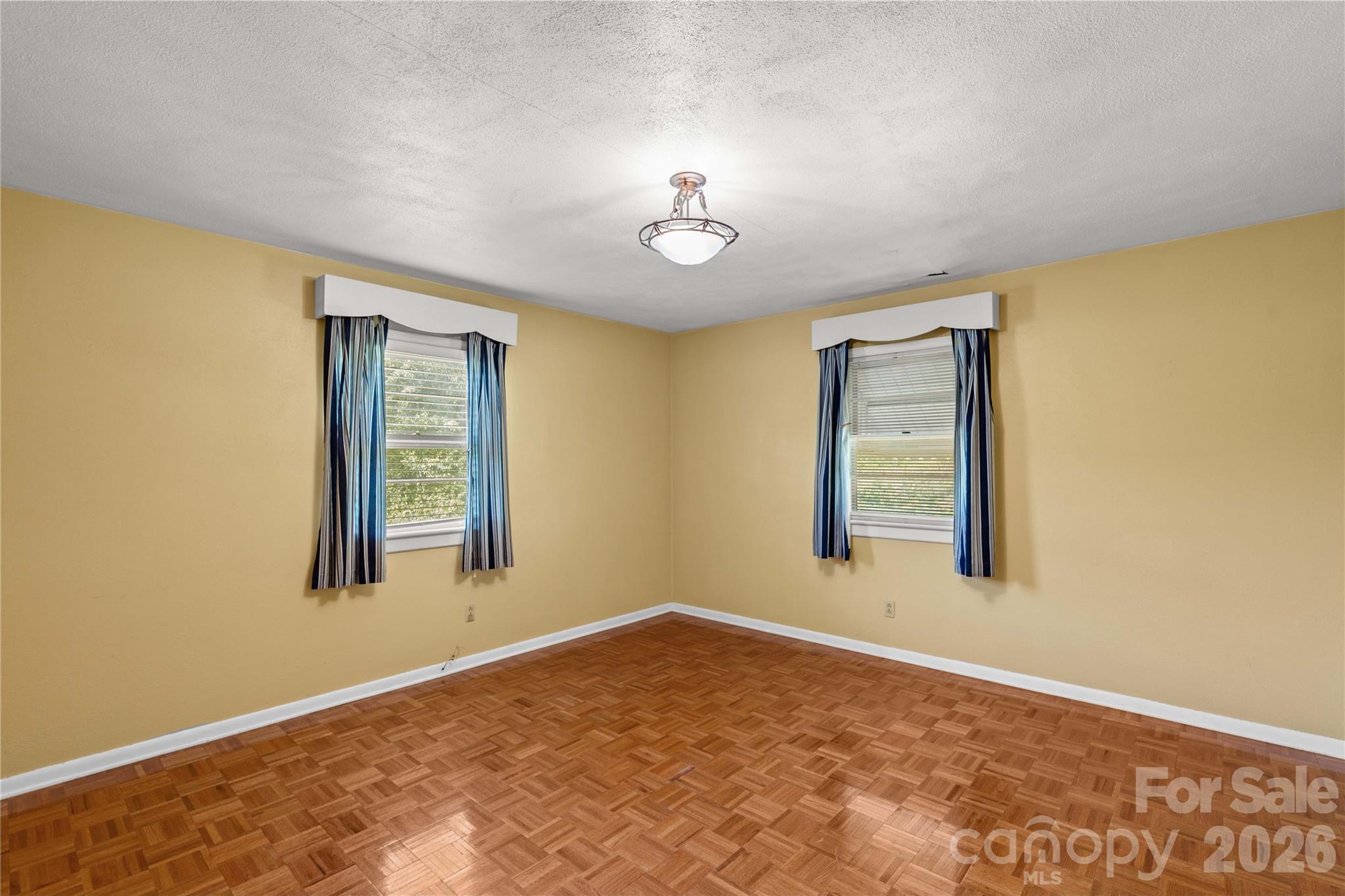 6714 W Nc 10 Highway Property Photo 21