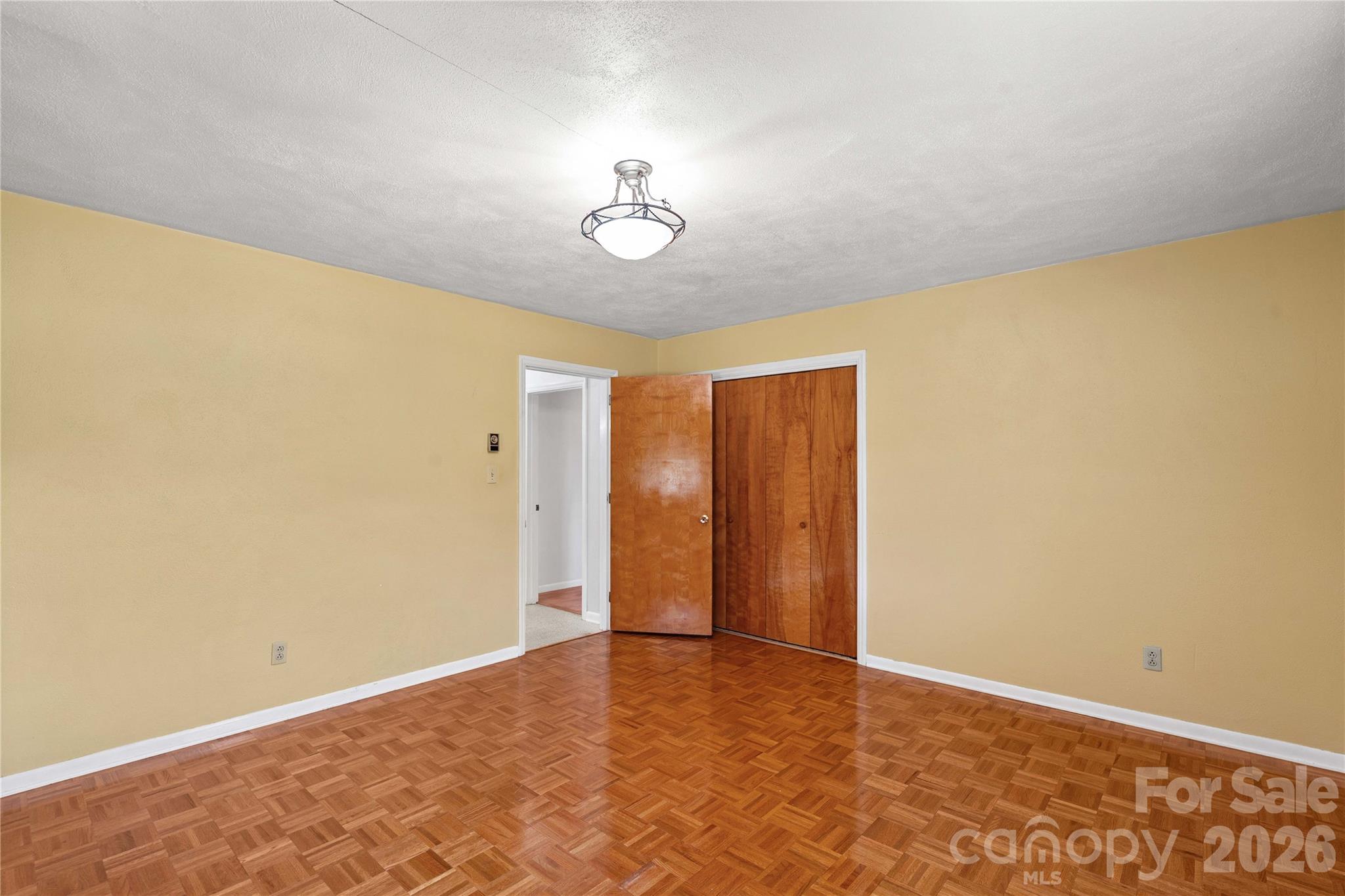 6714 W Nc 10 Highway Property Photo 22