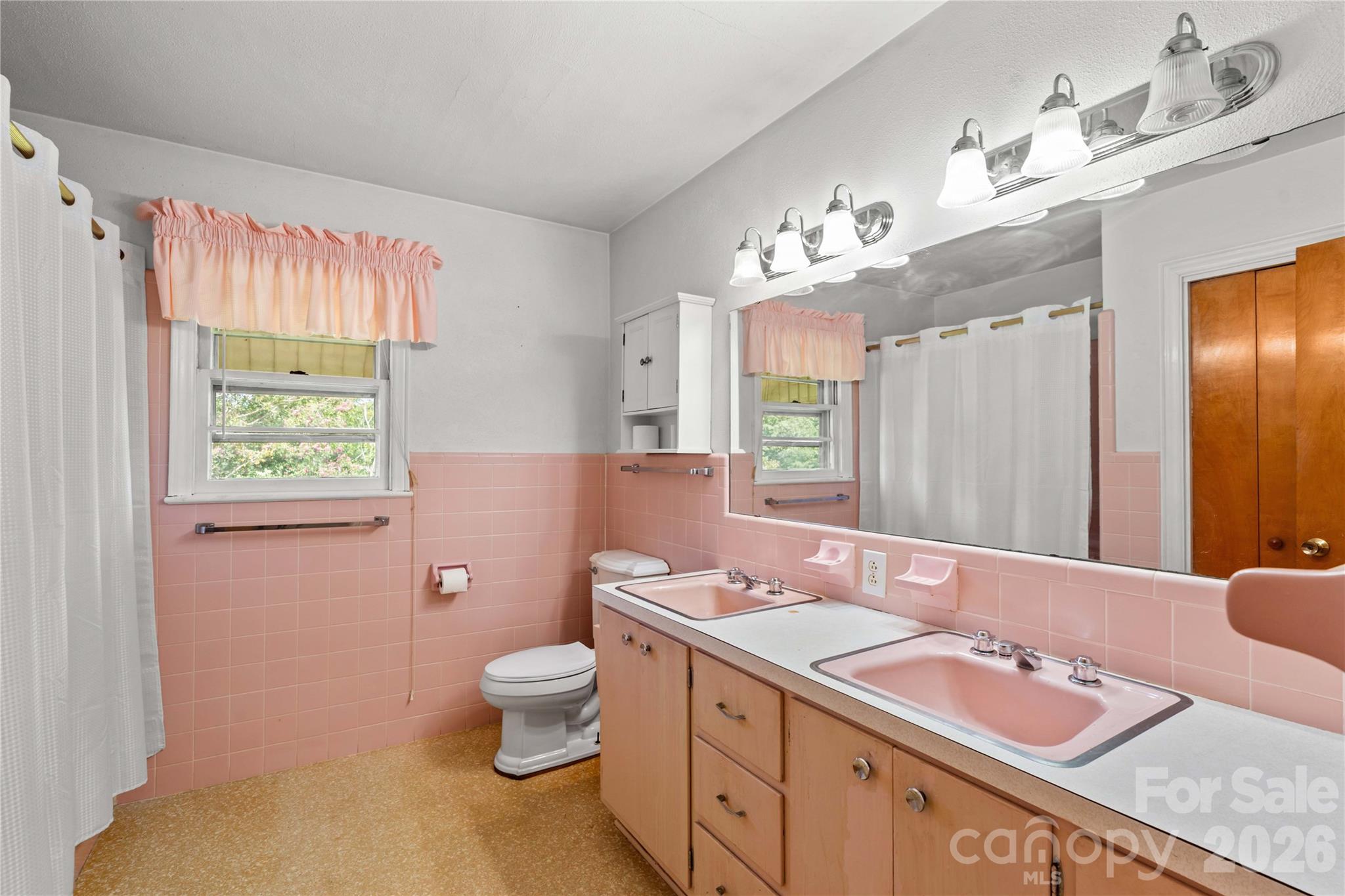 6714 W Nc 10 Highway Property Photo 23