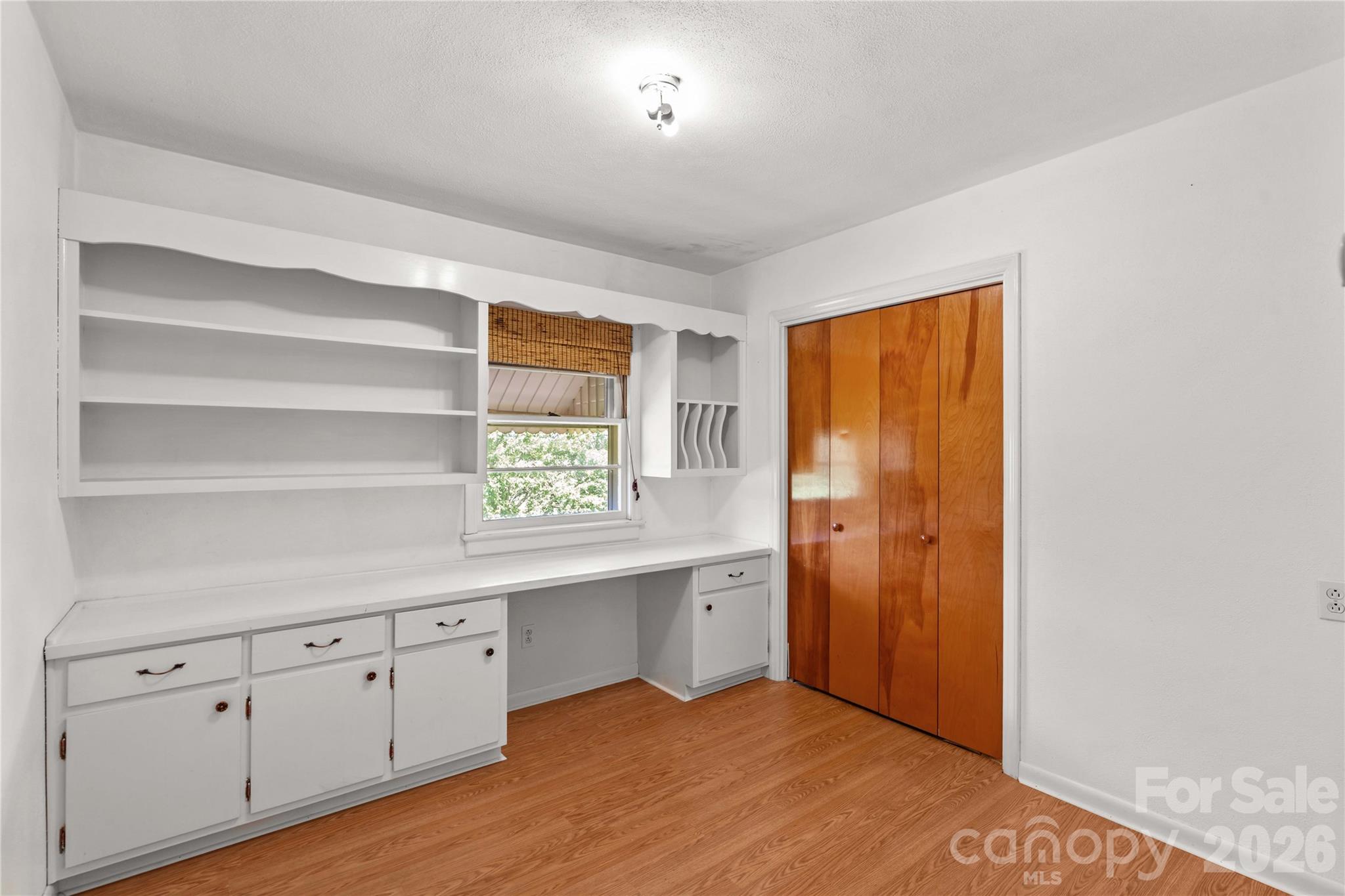6714 W Nc 10 Highway Property Photo 25