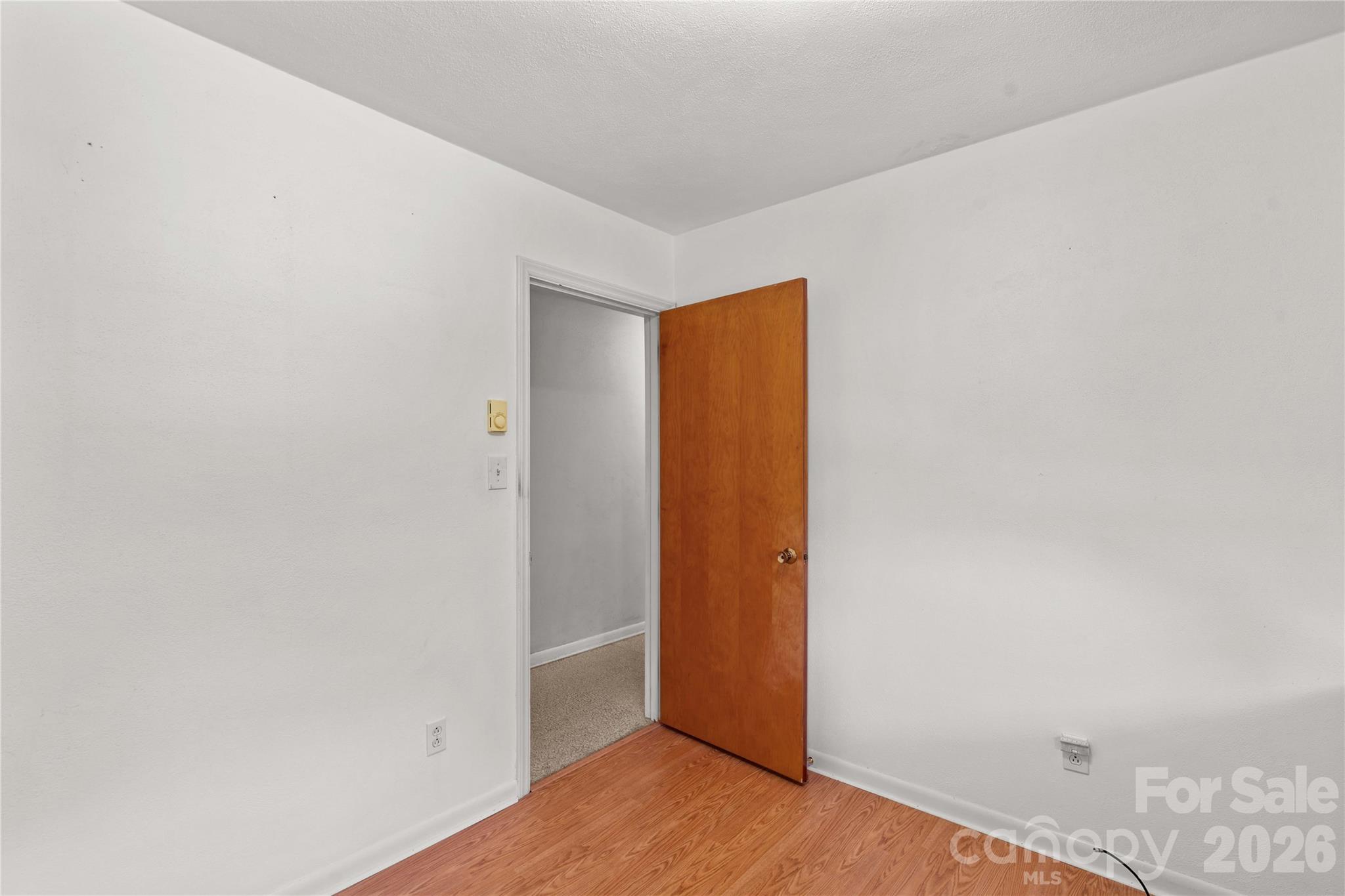 6714 W Nc 10 Highway Property Photo 26