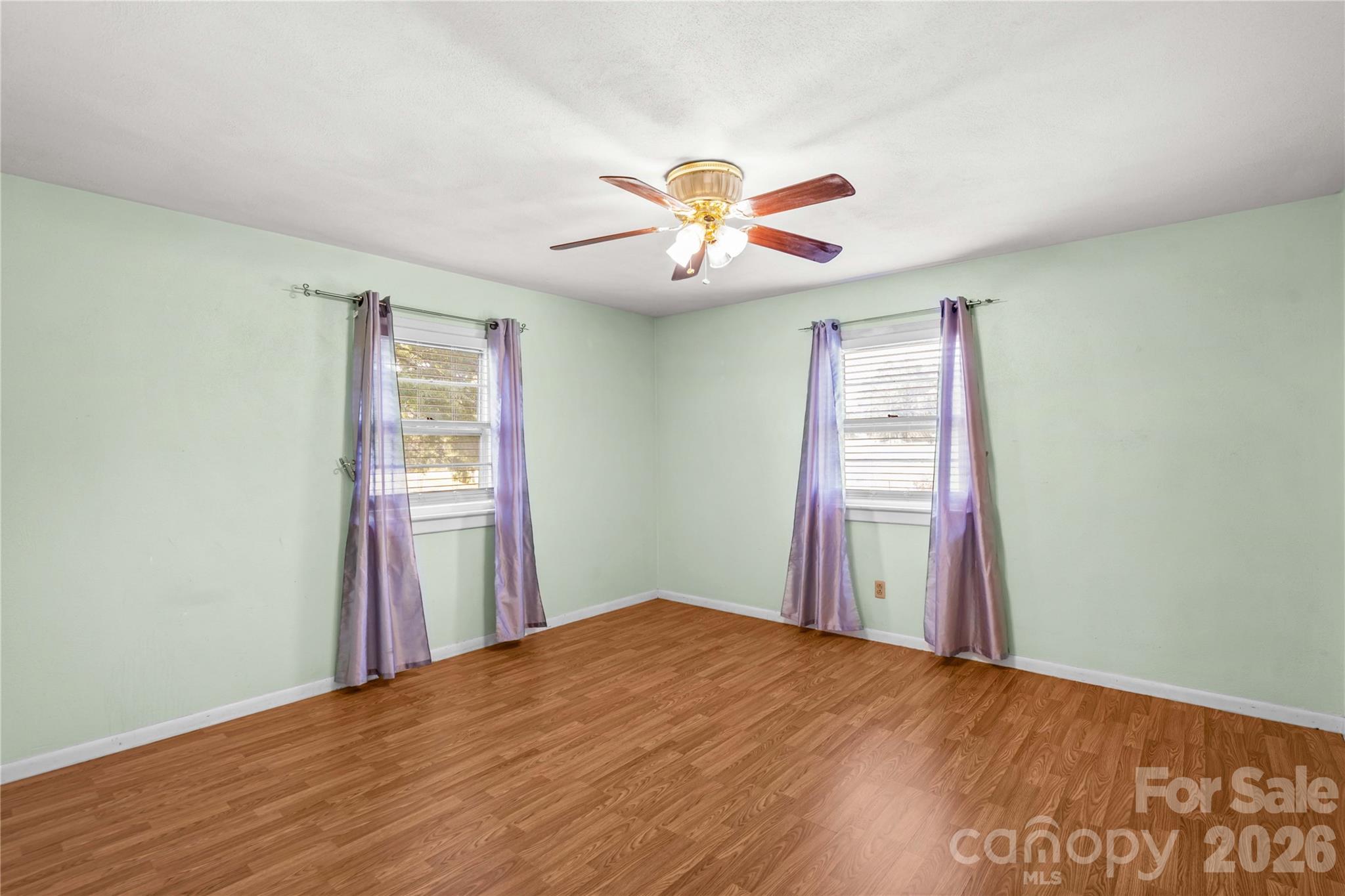 6714 W Nc 10 Highway Property Photo 27