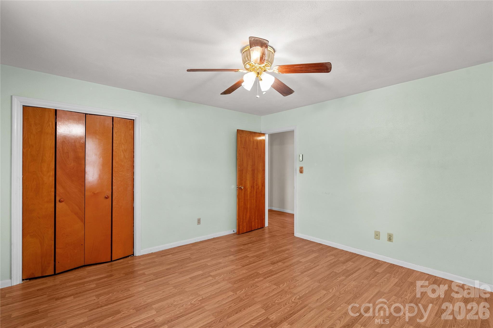 6714 W Nc 10 Highway Property Photo 28