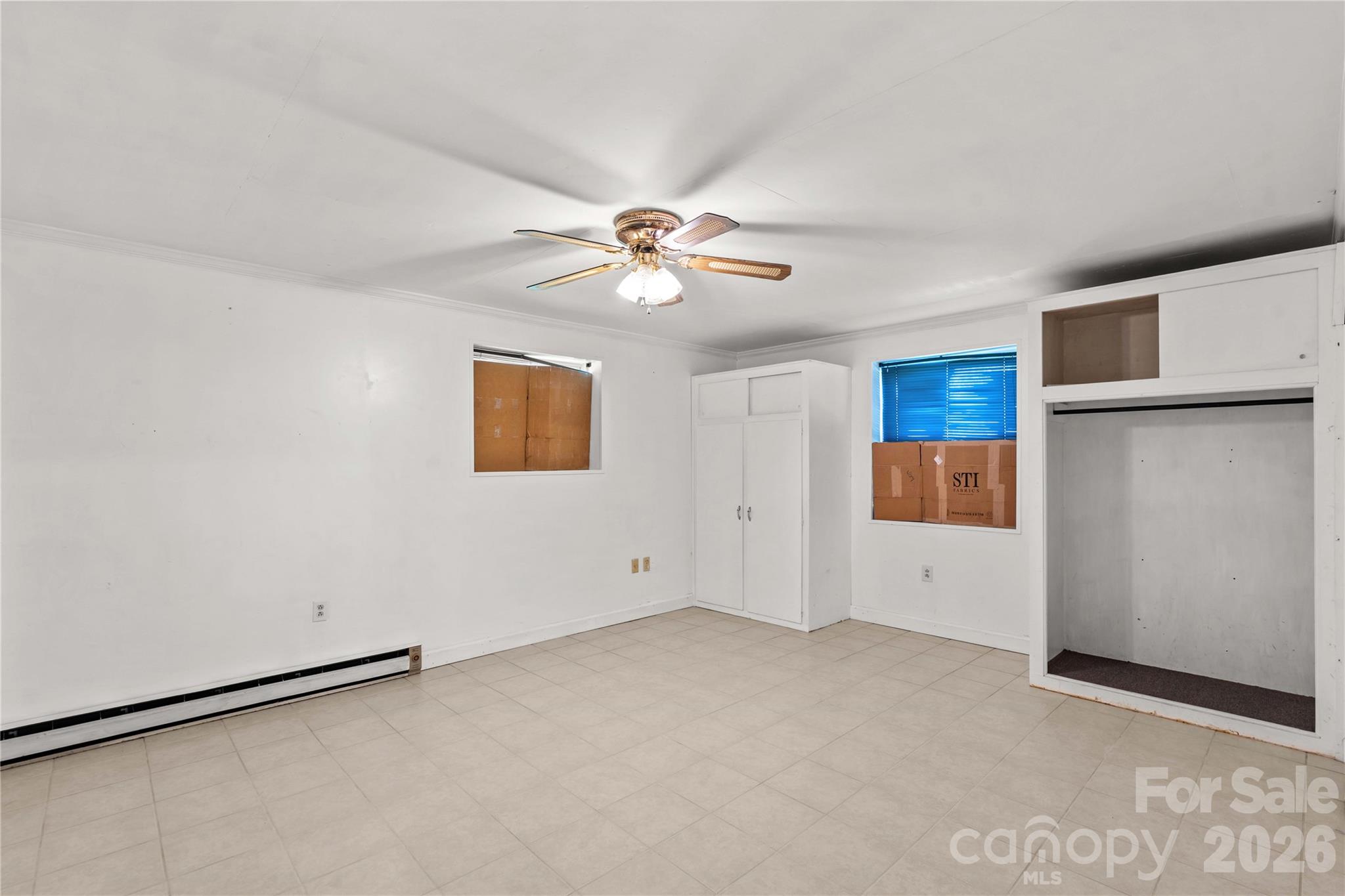 6714 W Nc 10 Highway Property Photo 32