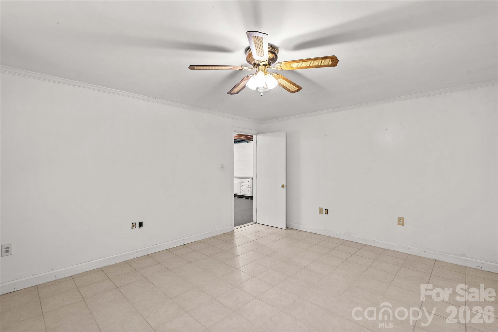 6714 W Nc 10 Highway Property Photo 33