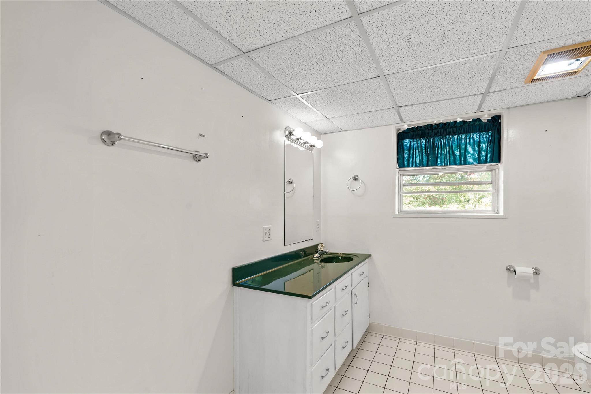 6714 W Nc 10 Highway Property Photo 34
