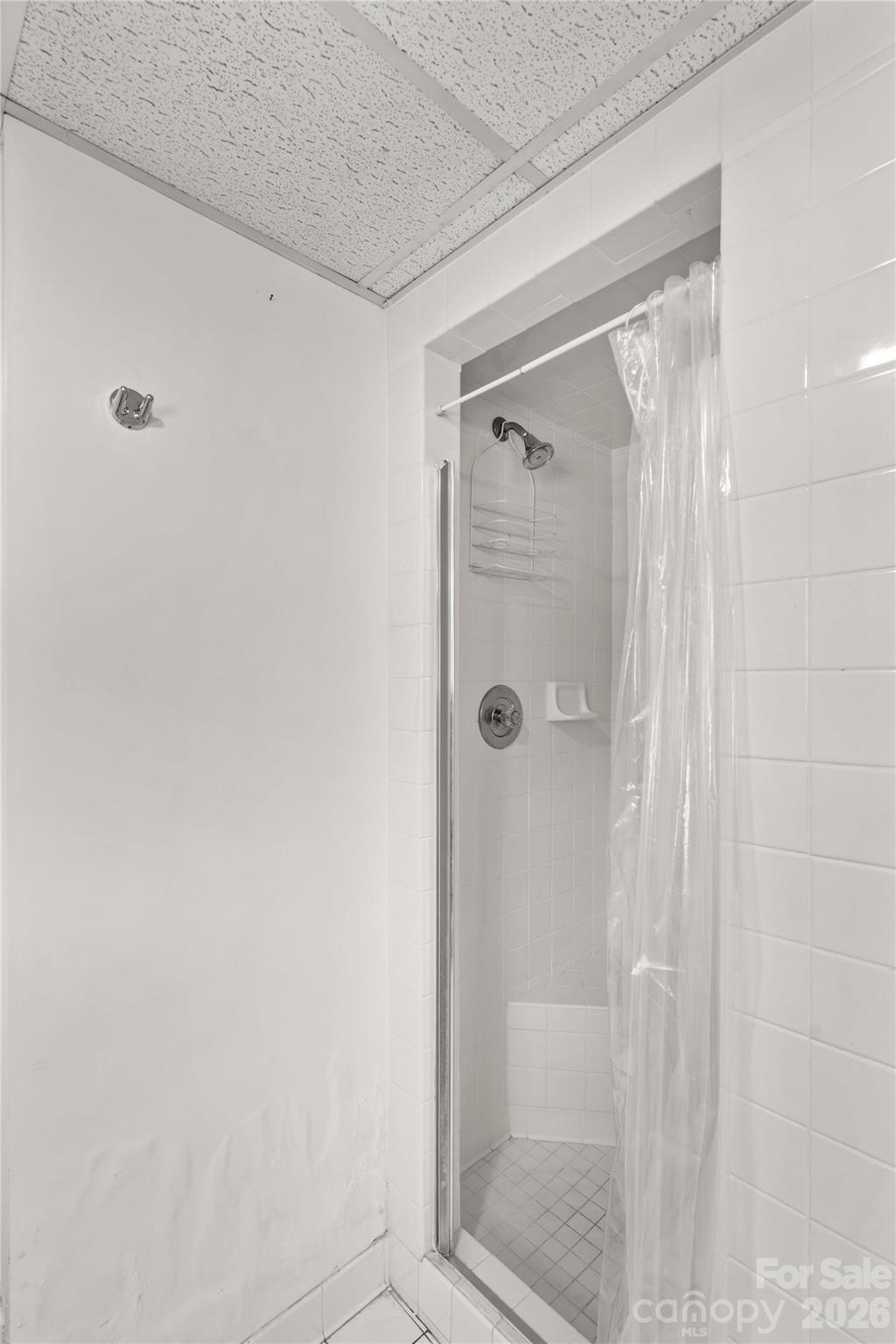 6714 W Nc 10 Highway Property Photo 35