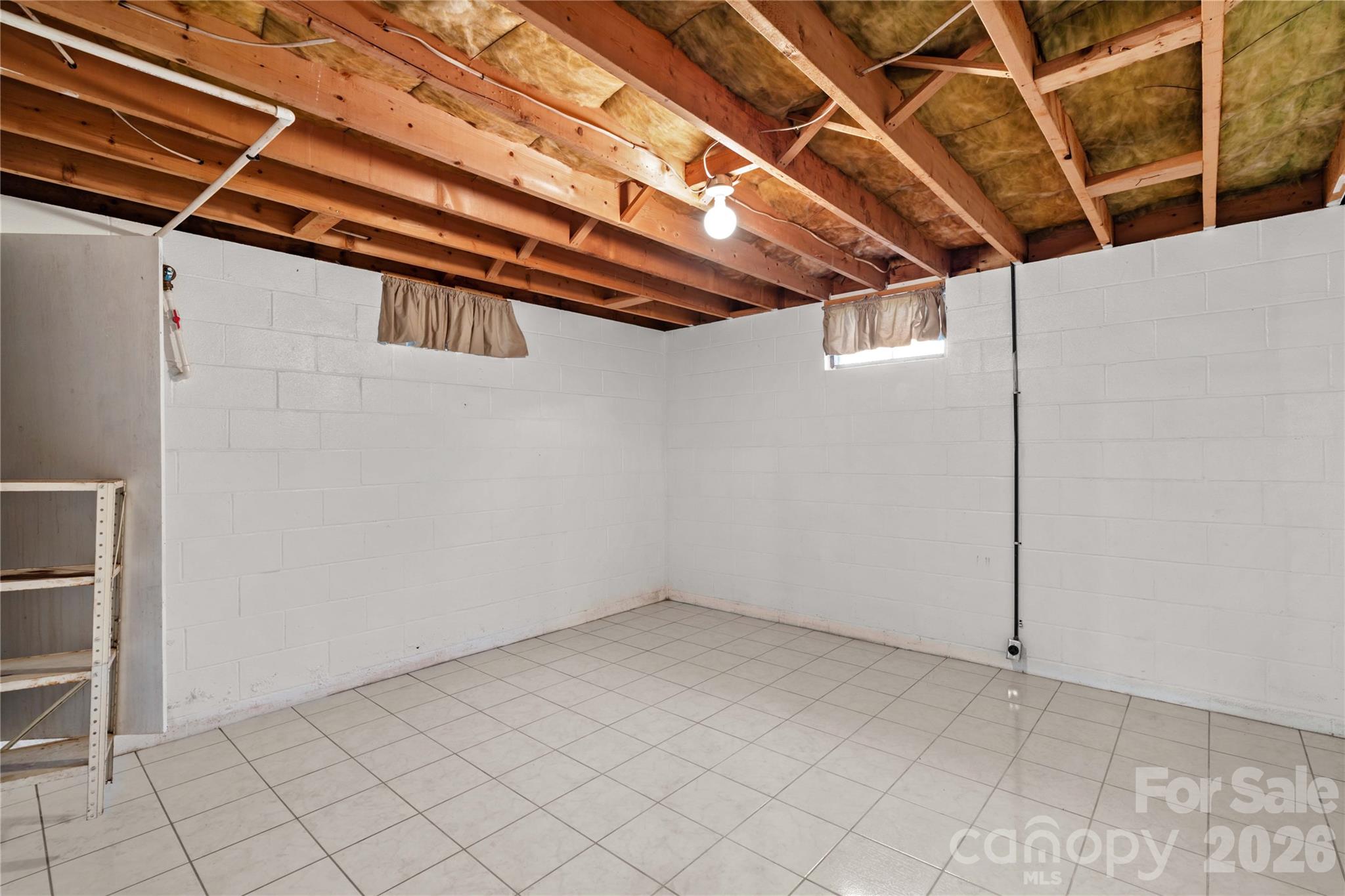 6714 W Nc 10 Highway Property Photo 36