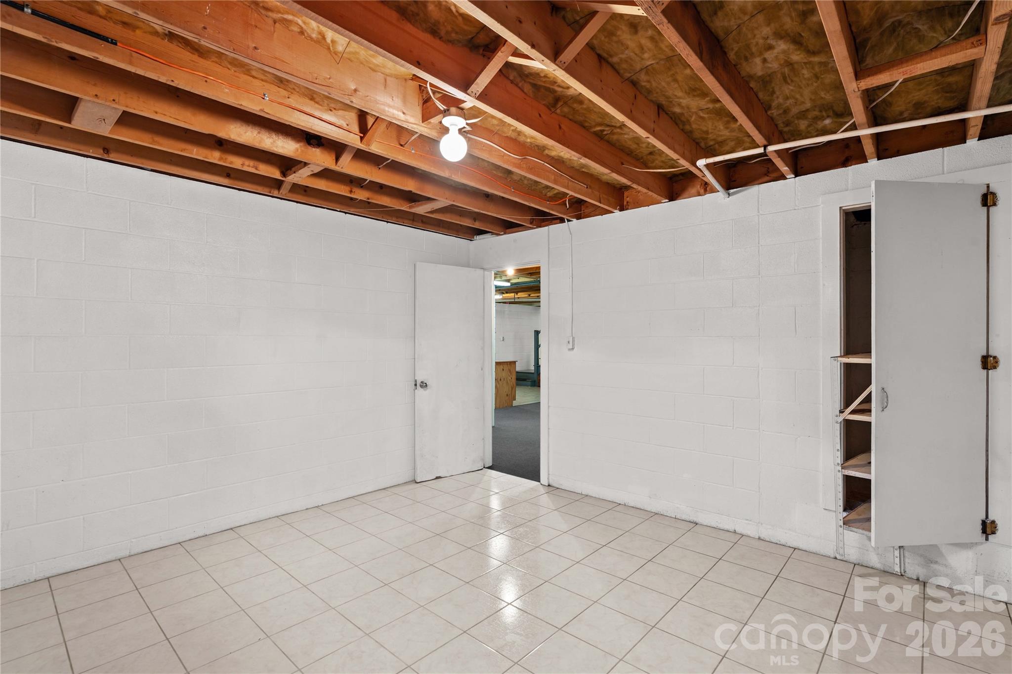 6714 W Nc 10 Highway Property Photo 37