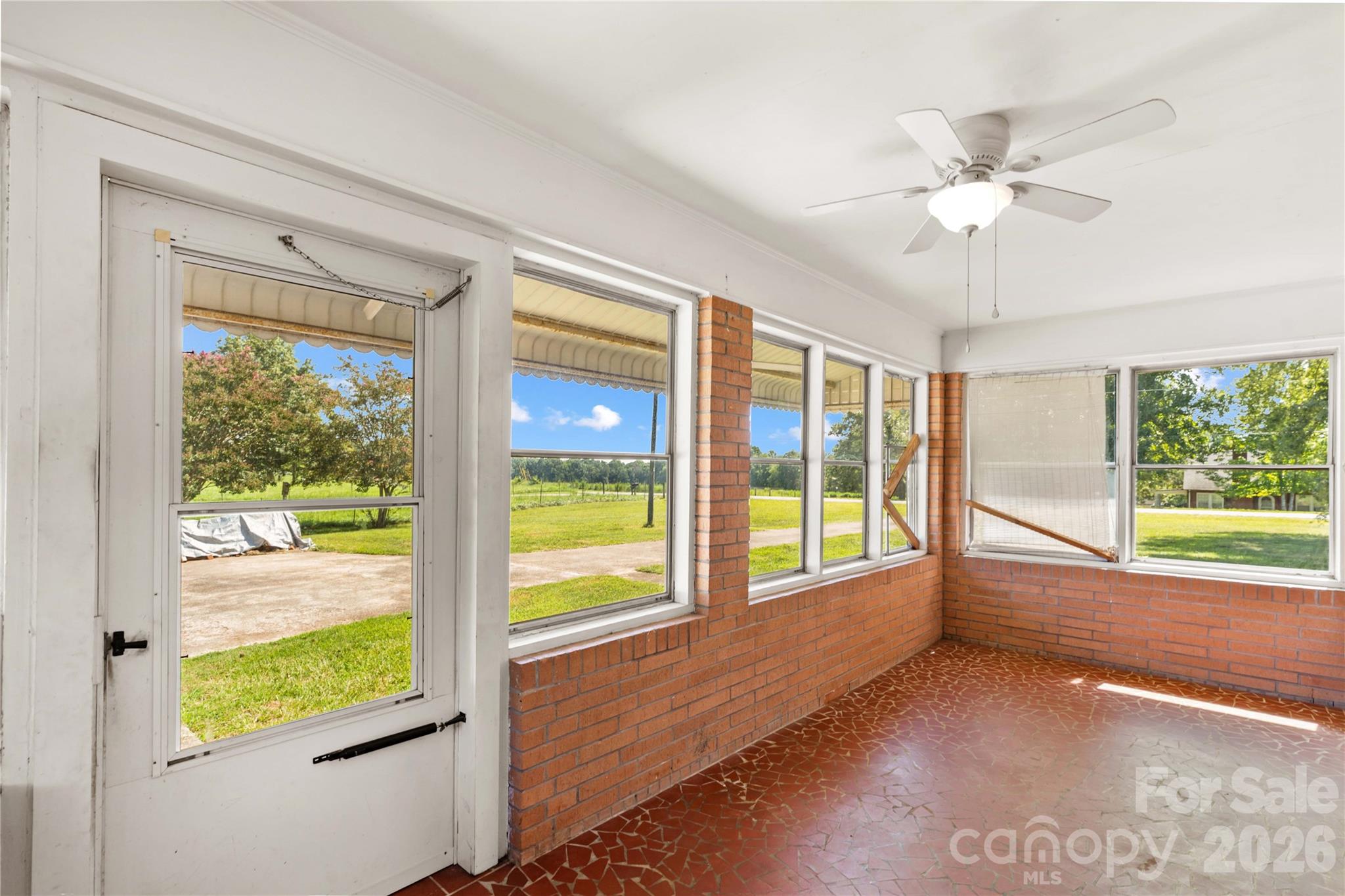 6714 W Nc 10 Highway Property Photo 38