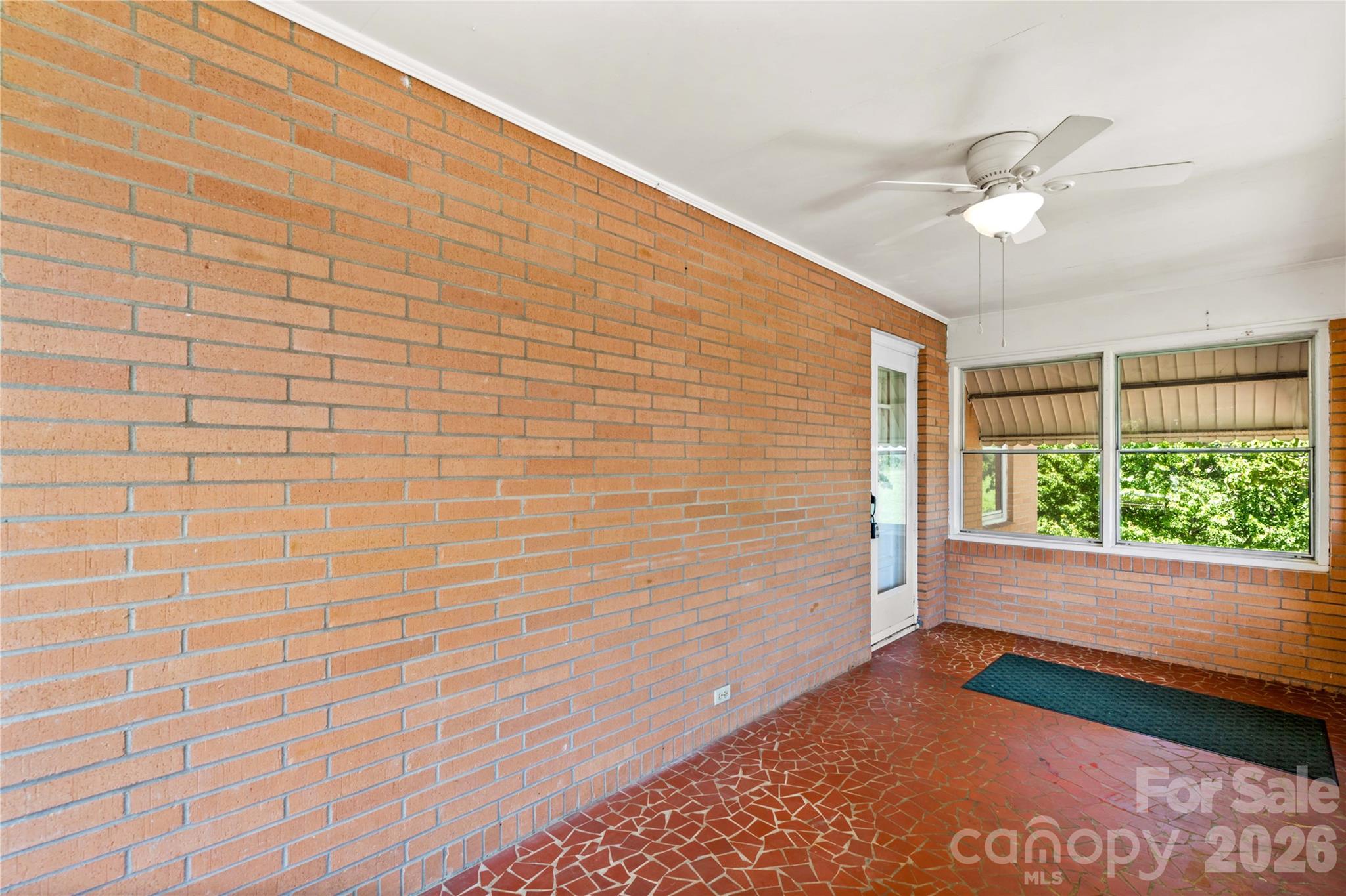 6714 W Nc 10 Highway Property Photo 39