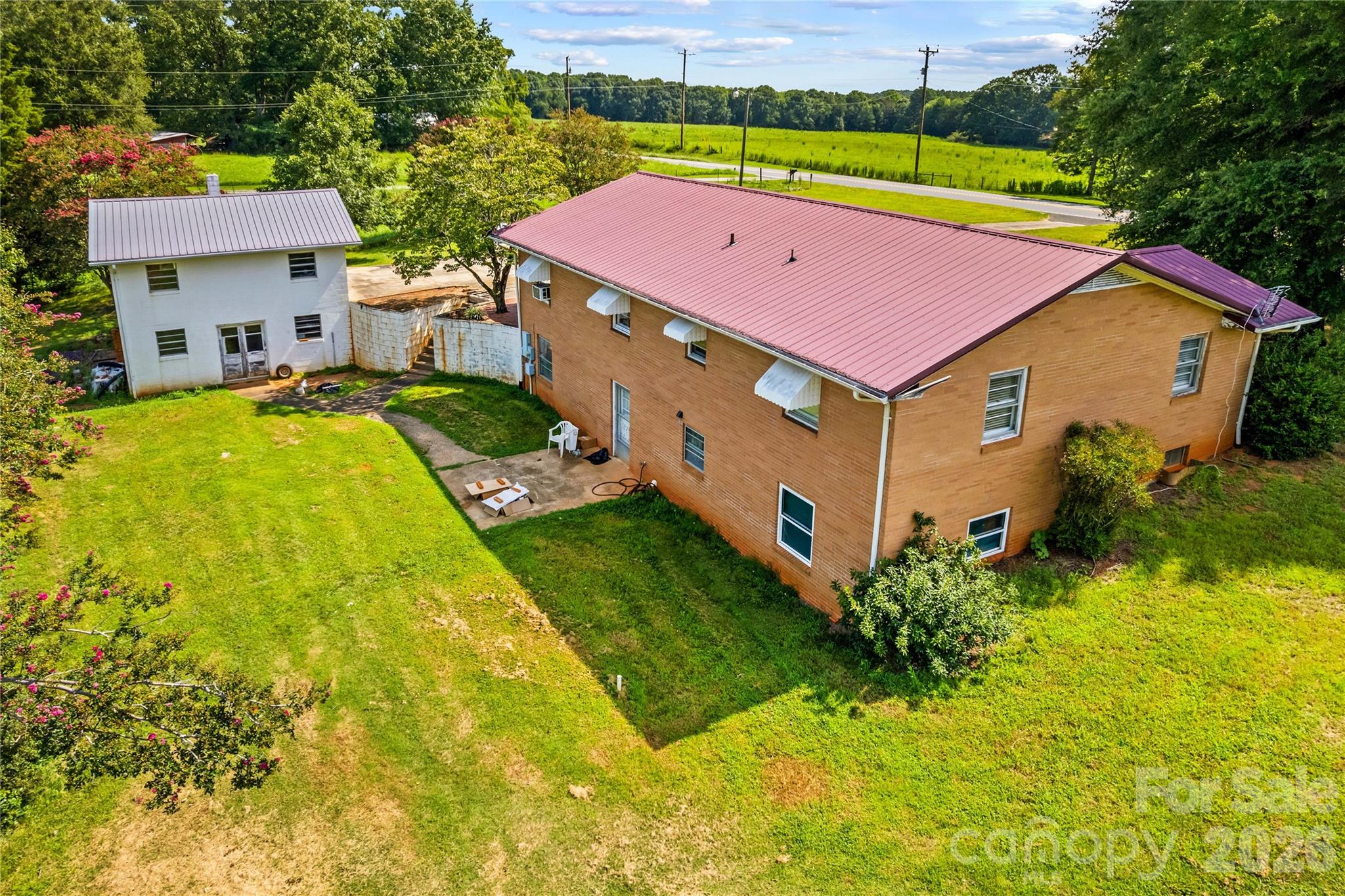 6714 W Nc 10 Highway Property Photo 40