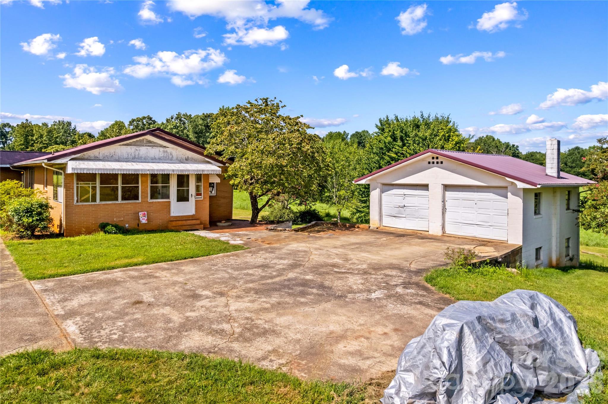 6714 W Nc 10 Highway Property Photo 41