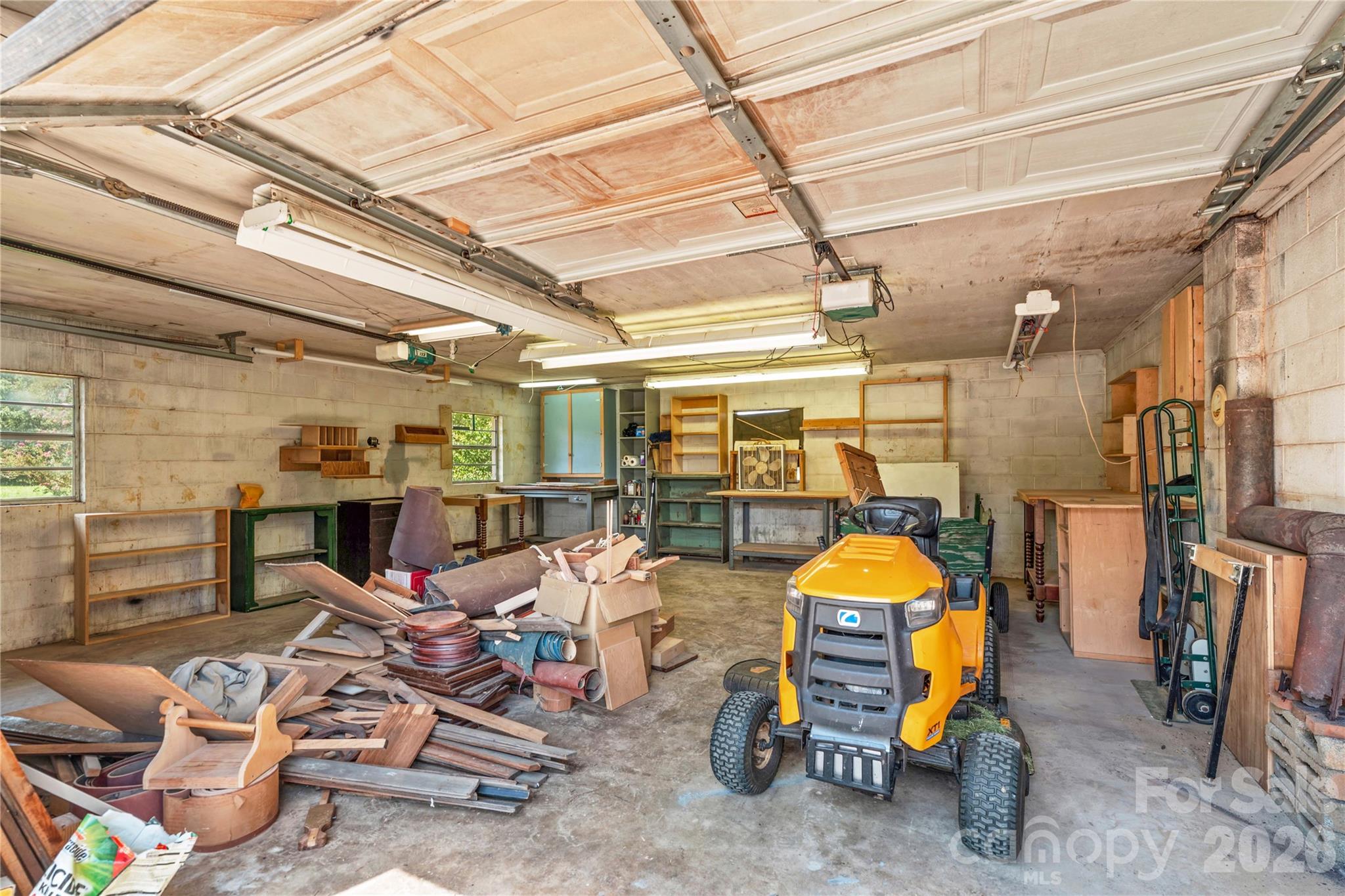 6714 W Nc 10 Highway Property Photo 42