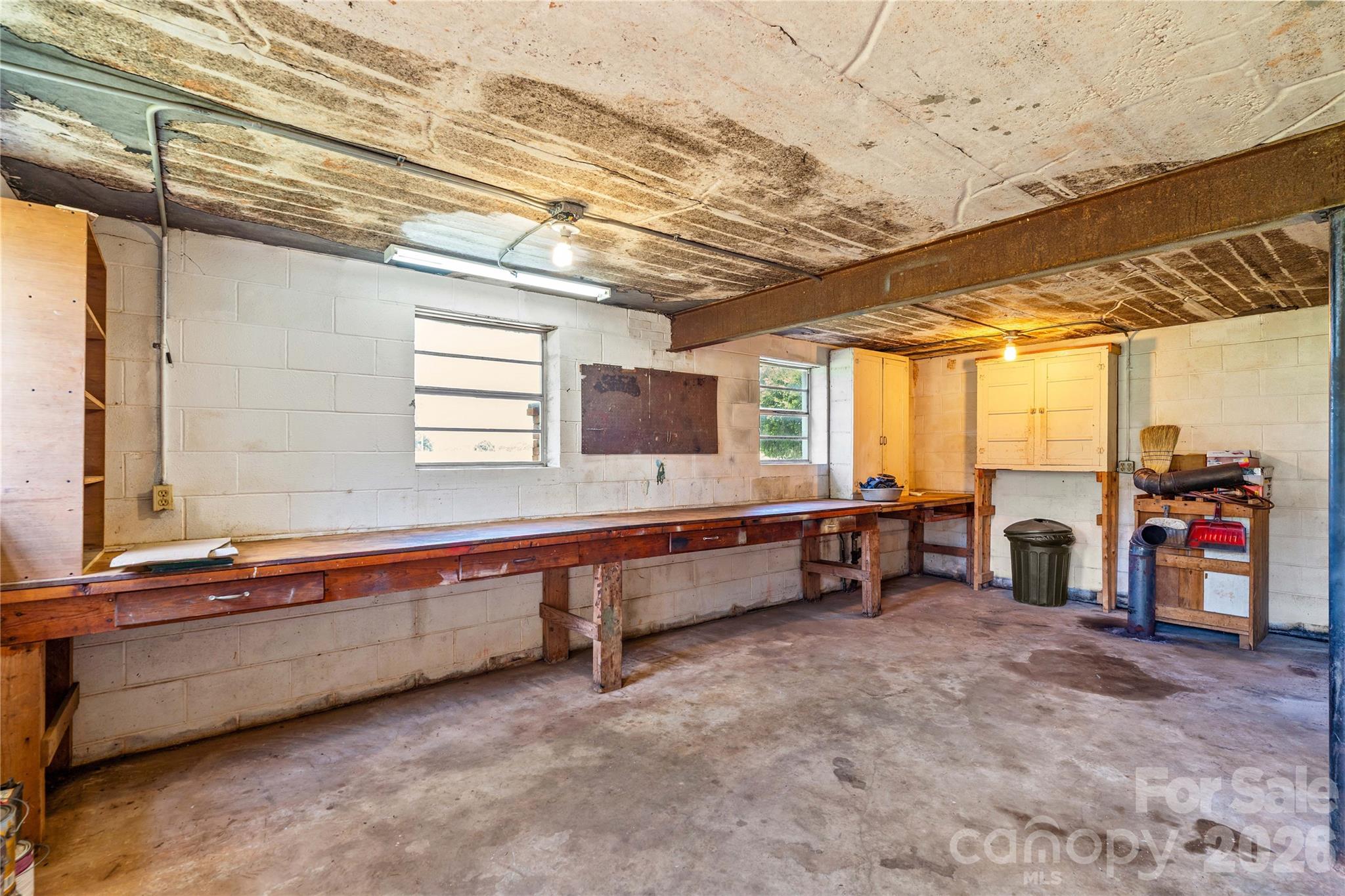 6714 W Nc 10 Highway Property Photo 43