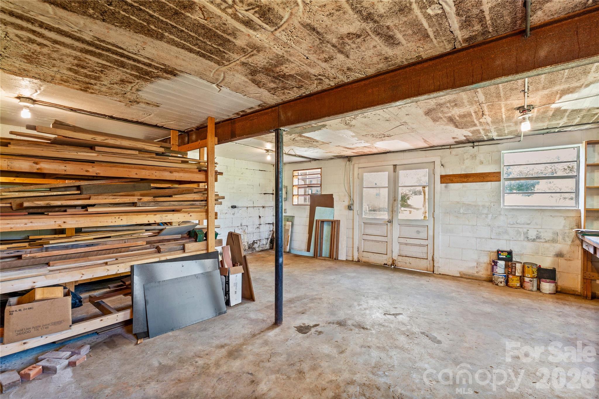 6714 W Nc 10 Highway Property Photo 44