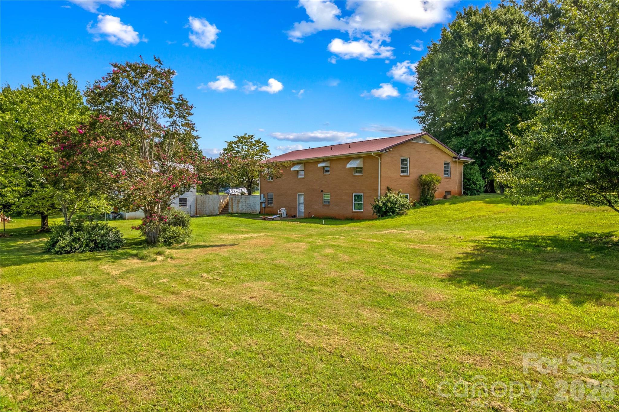 6714 W Nc 10 Highway Property Photo 45
