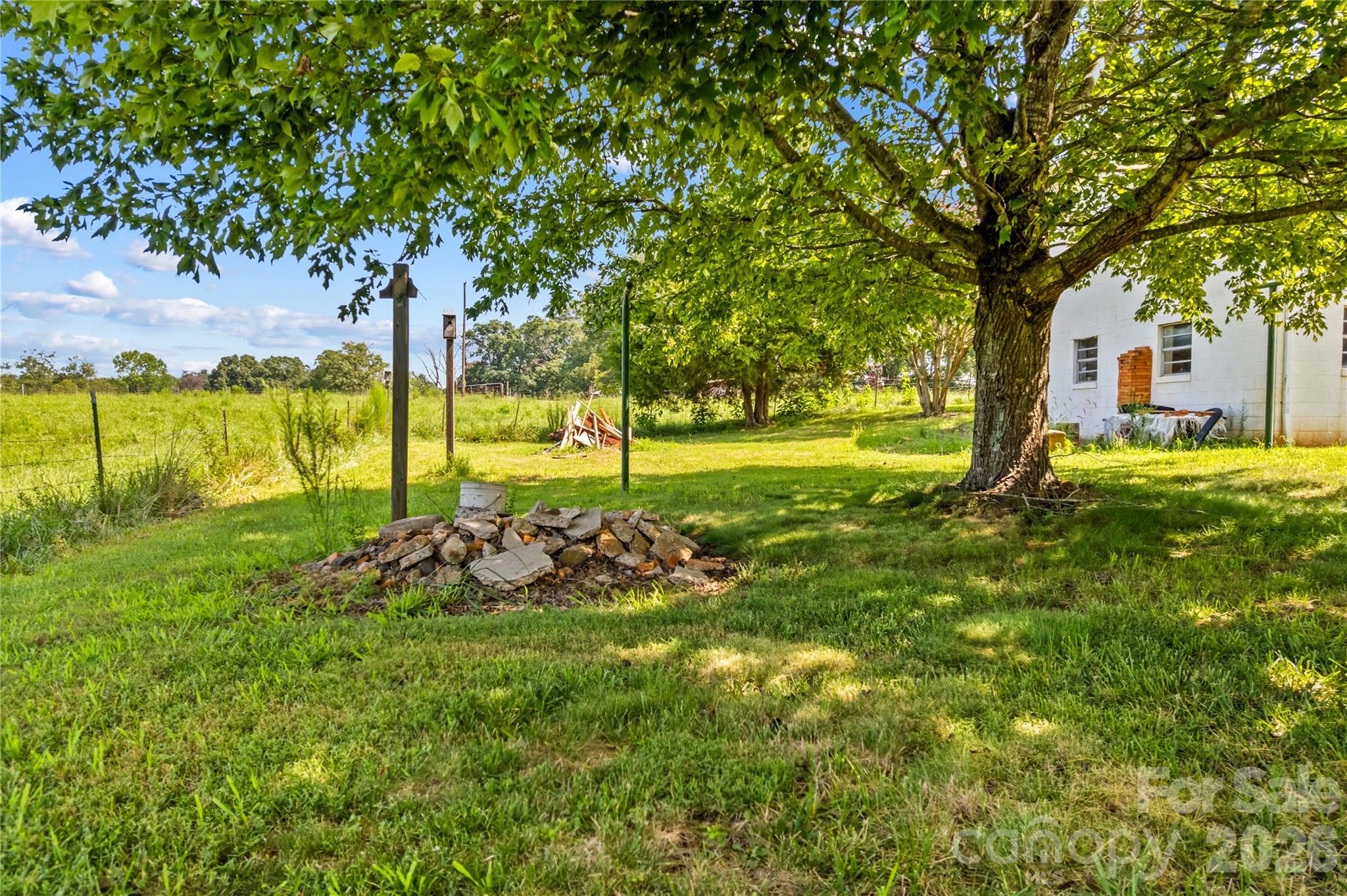 6714 W Nc 10 Highway Property Photo 46
