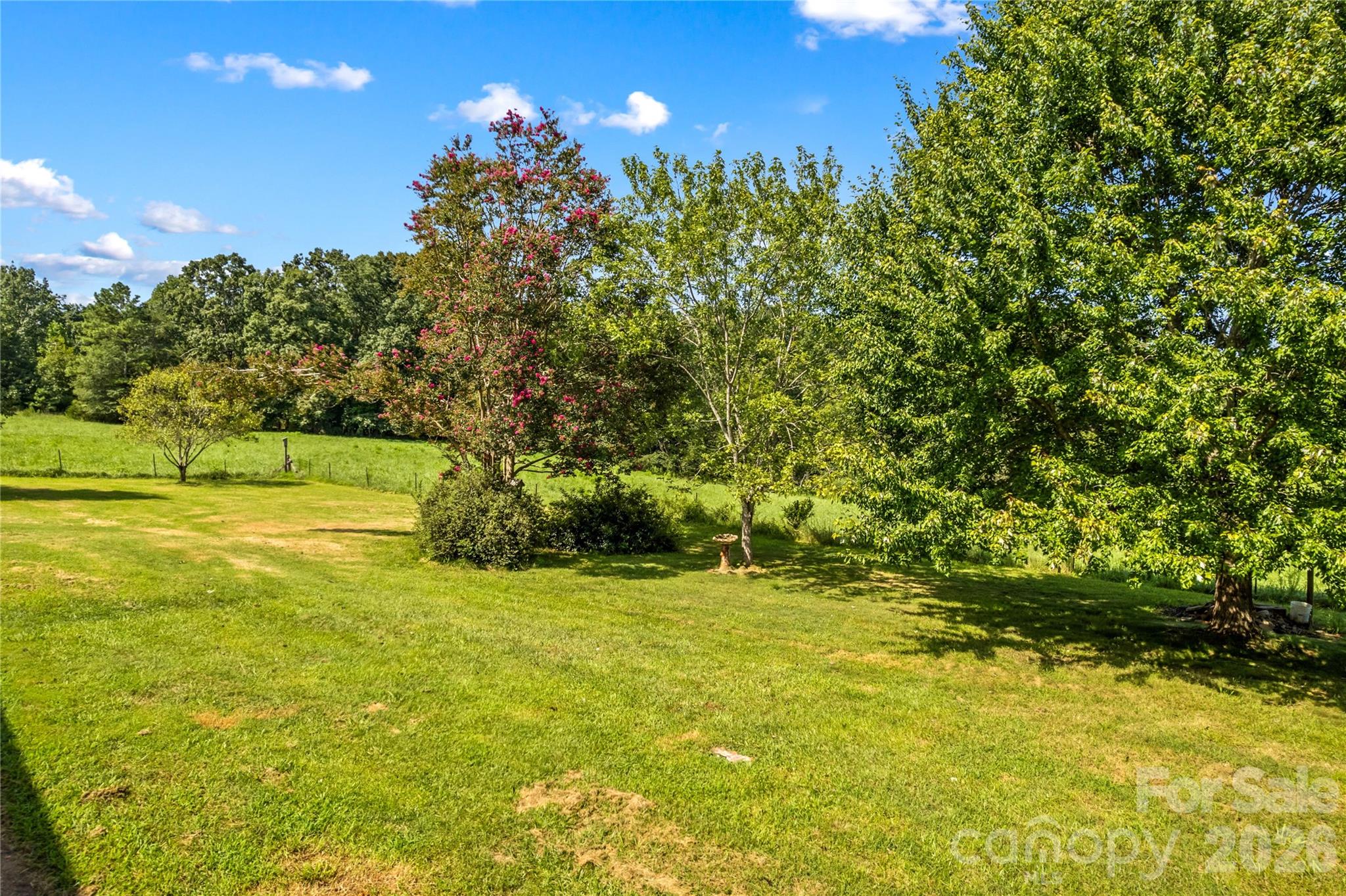 6714 W Nc 10 Highway Property Photo 47