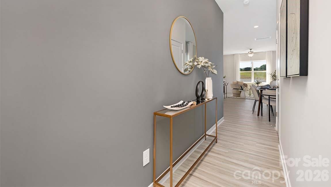 12 Katherine Emilie Drive Property Photo 5