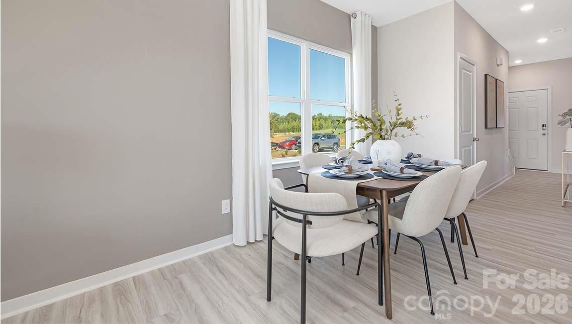 12 Katherine Emilie Drive Property Photo 7