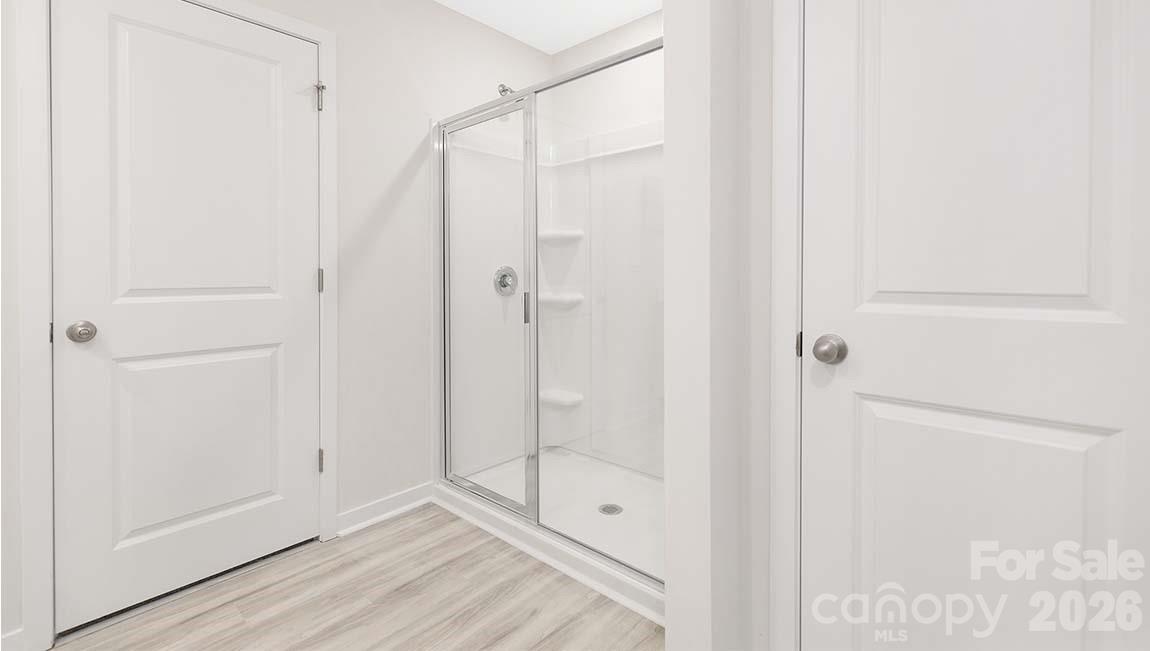 12 Katherine Emilie Drive Property Photo 13