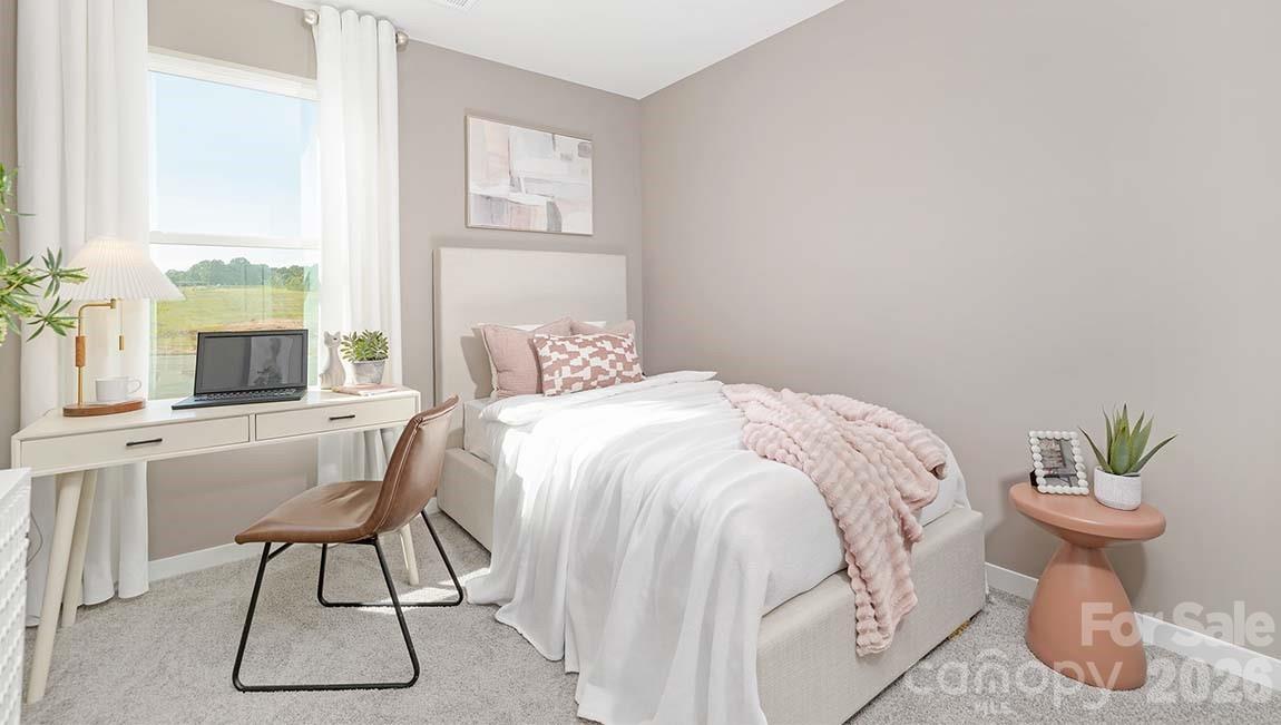 12 Katherine Emilie Drive Property Photo 15
