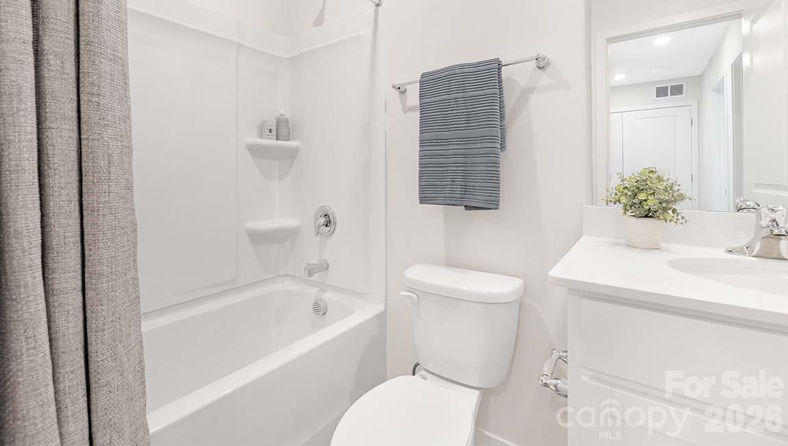12 Katherine Emilie Drive Property Photo 17