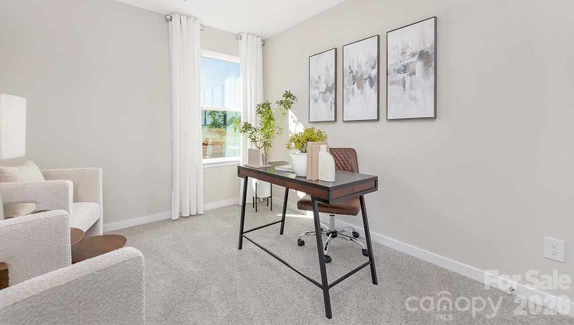 12 Katherine Emilie Drive Property Photo 19
