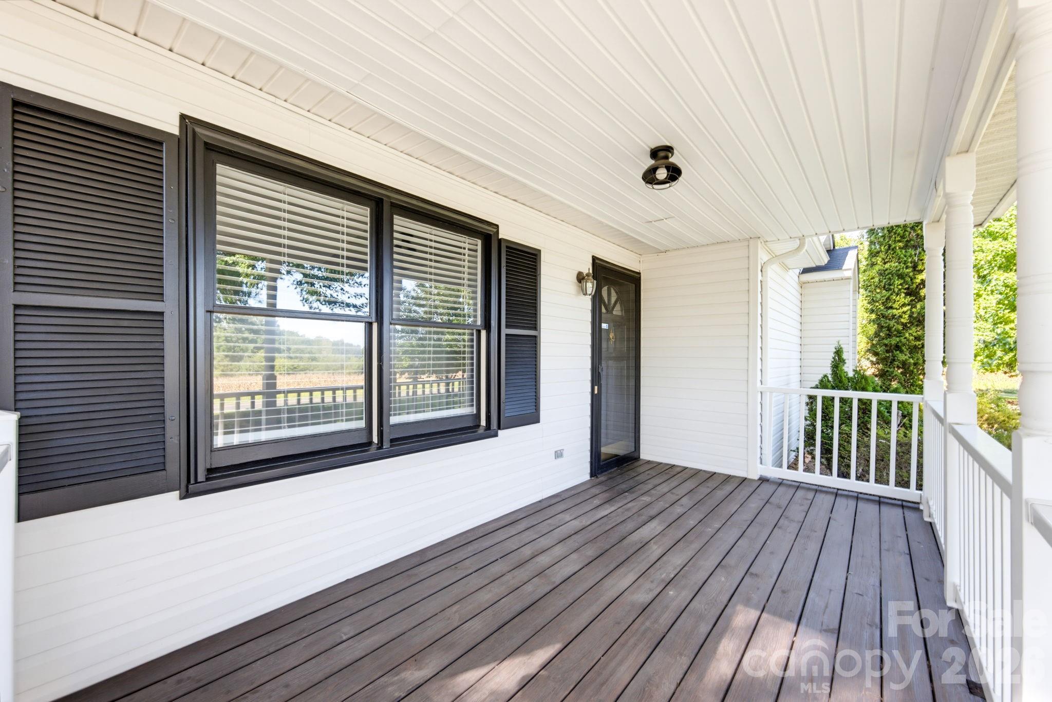 28159 A Poplins Grove Church Road Property Photo 4