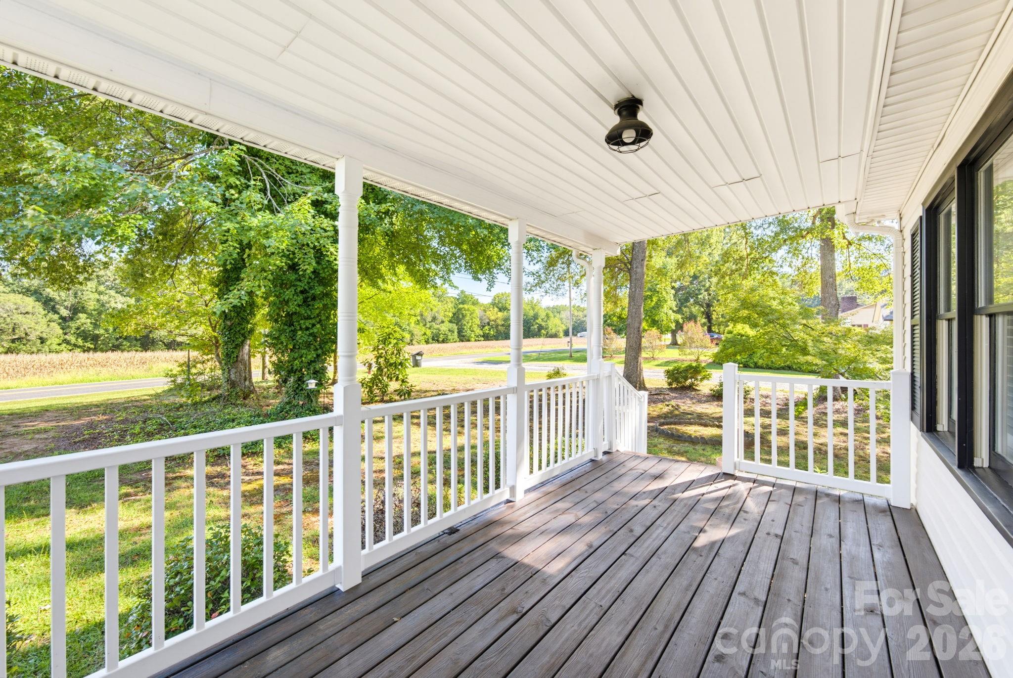 28159 A Poplins Grove Church Road Property Photo 5