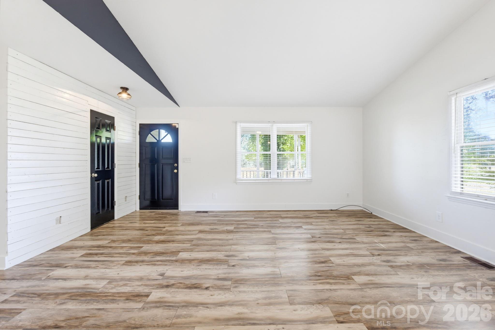28159 A Poplins Grove Church Road Property Photo 8