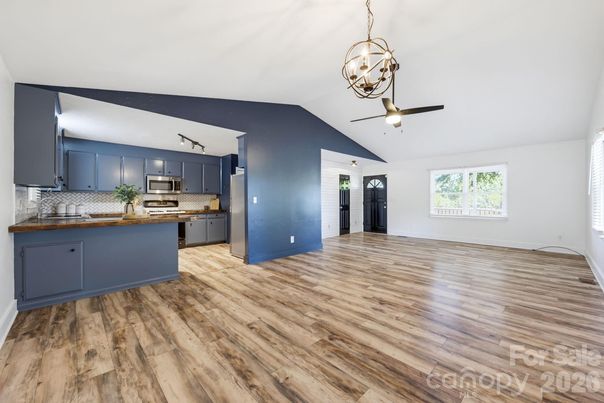 28159 A Poplins Grove Church Road Property Photo 9