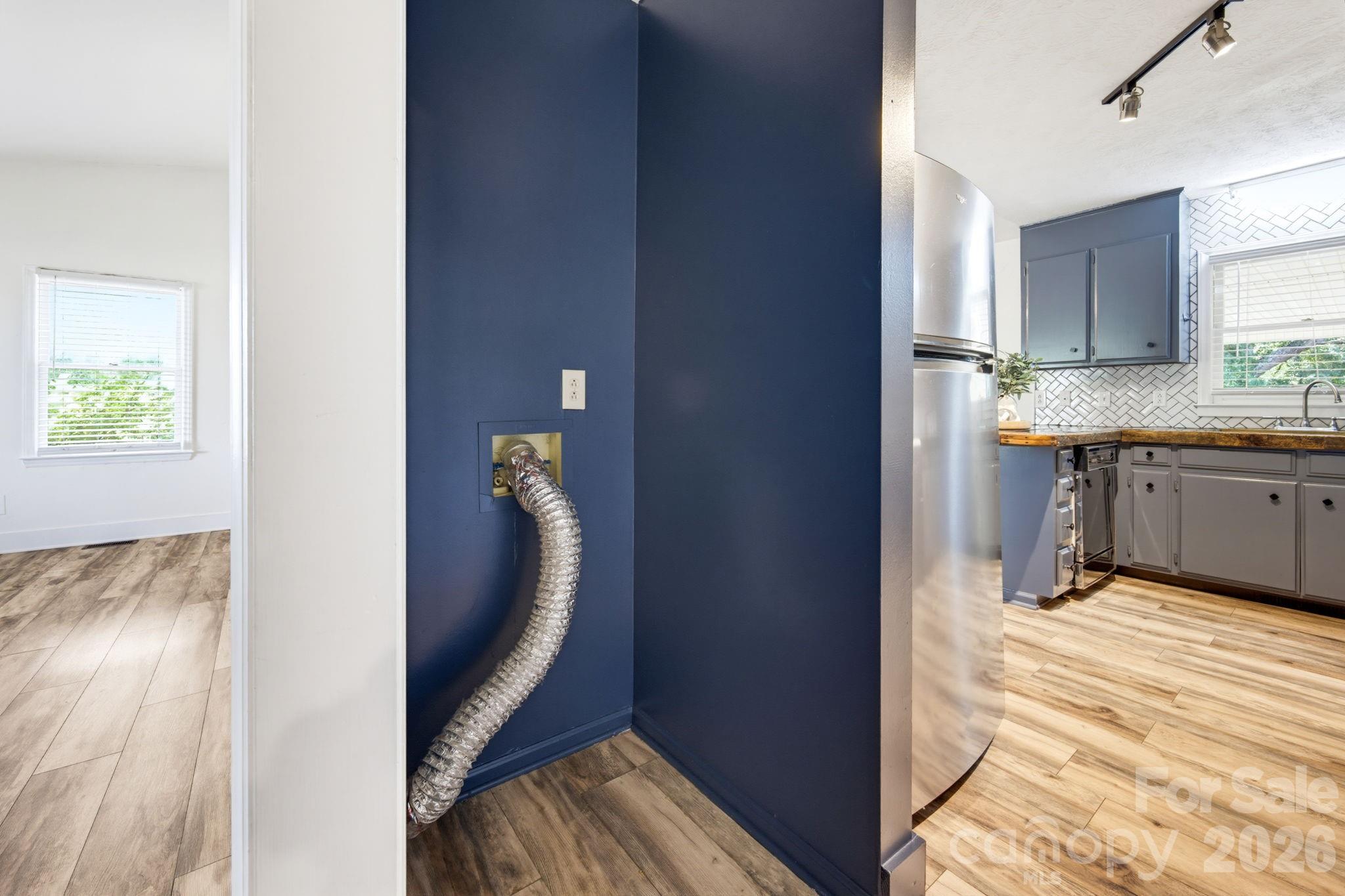 28159 A Poplins Grove Church Road Property Photo 14