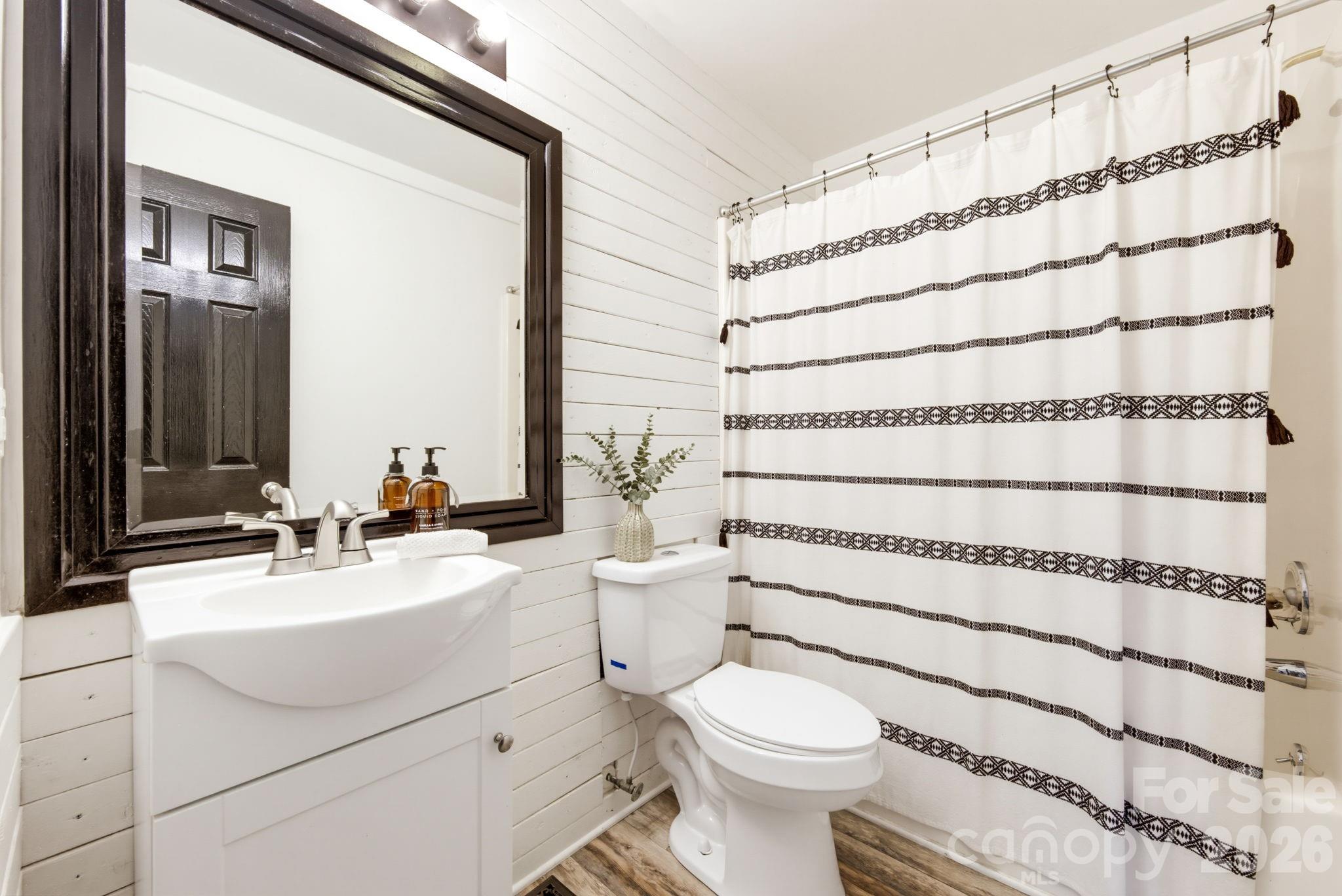 28159 A Poplins Grove Church Road Property Photo 15