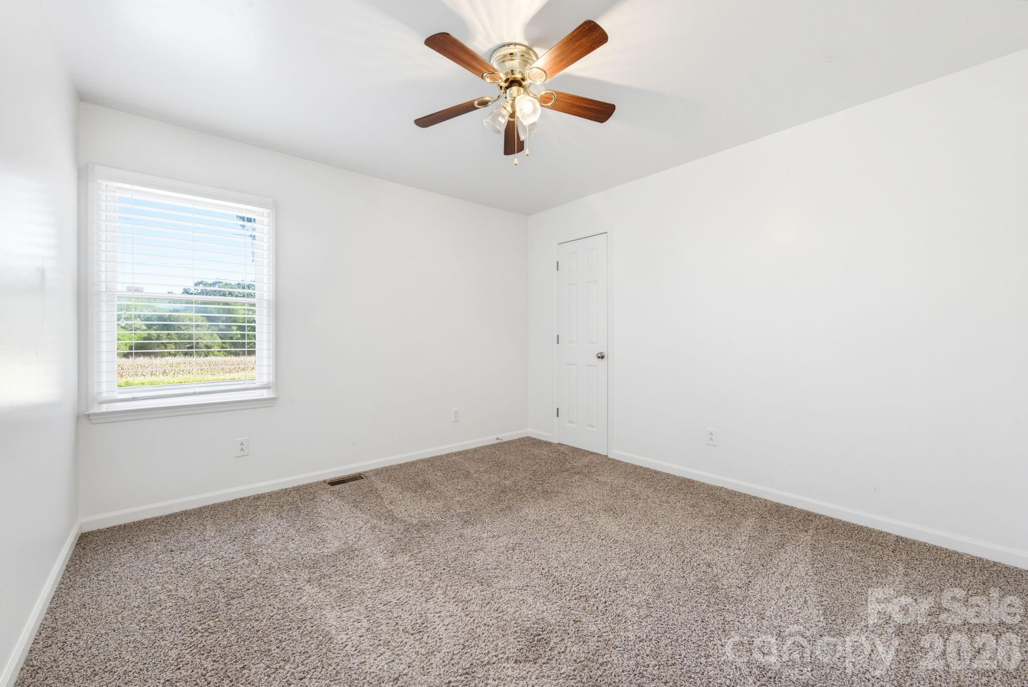 28159 A Poplins Grove Church Road Property Photo 16