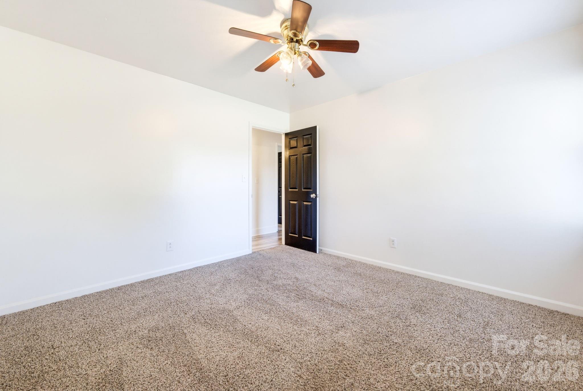 28159 A Poplins Grove Church Road Property Photo 17