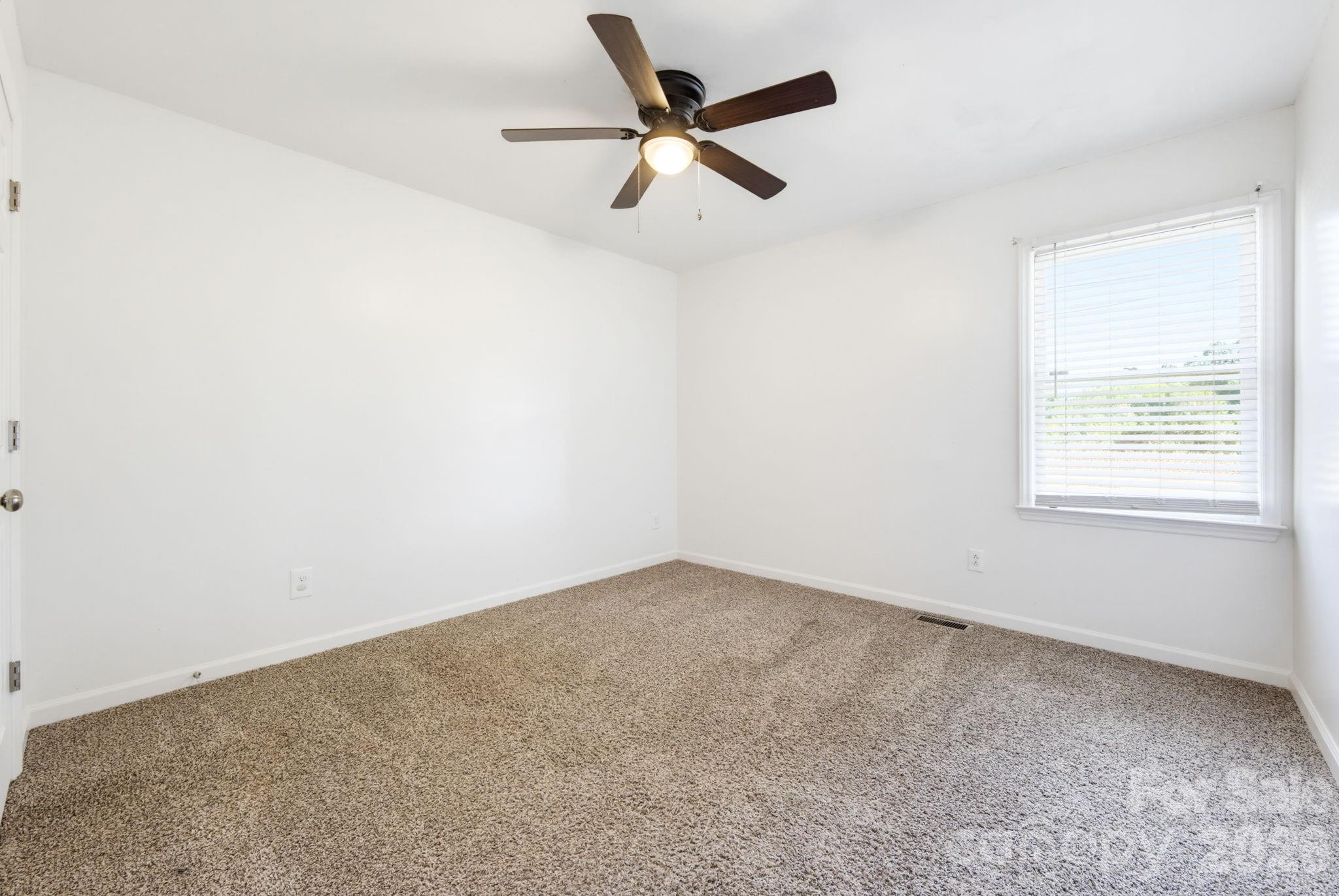28159 A Poplins Grove Church Road Property Photo 18