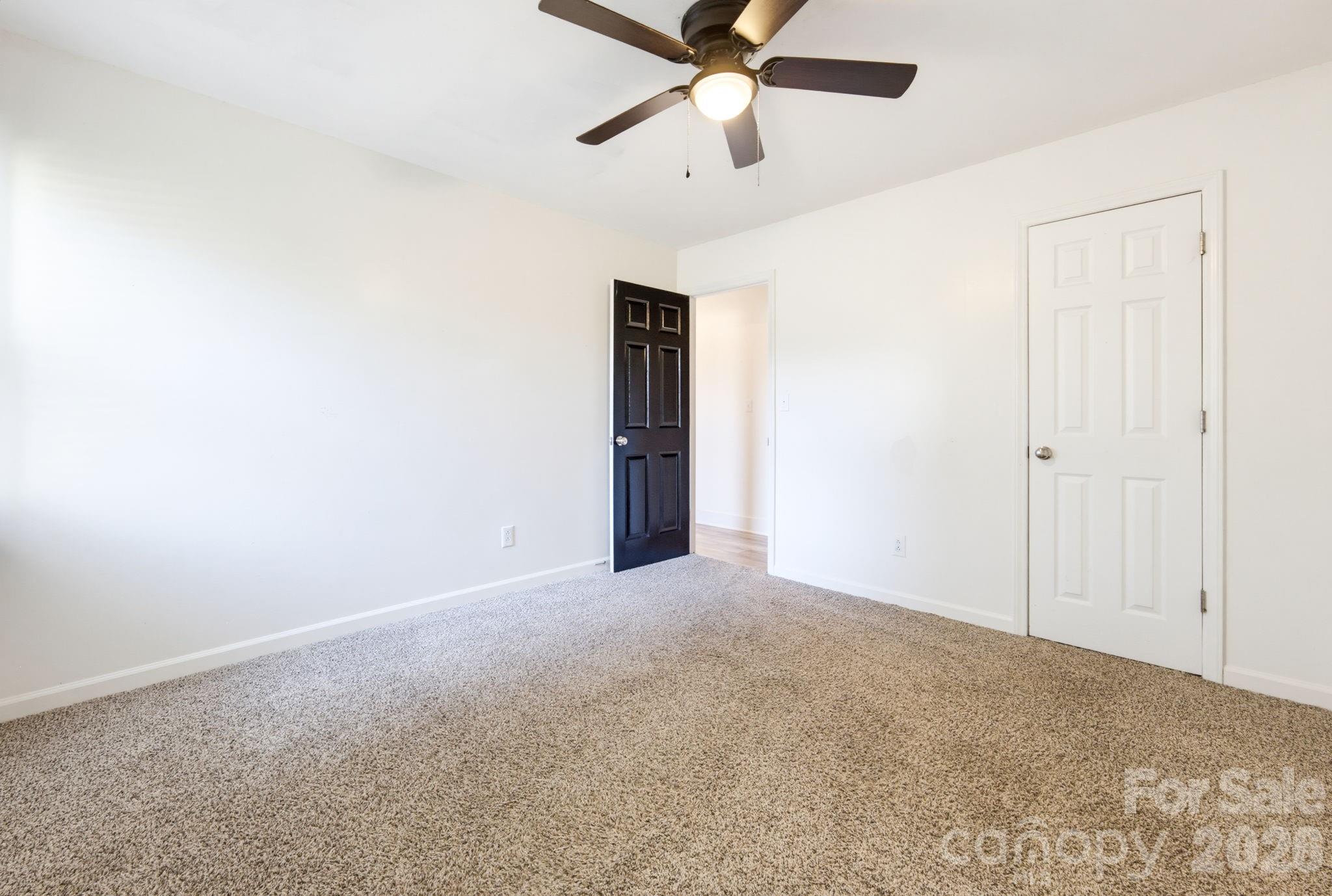 28159 A Poplins Grove Church Road Property Photo 19