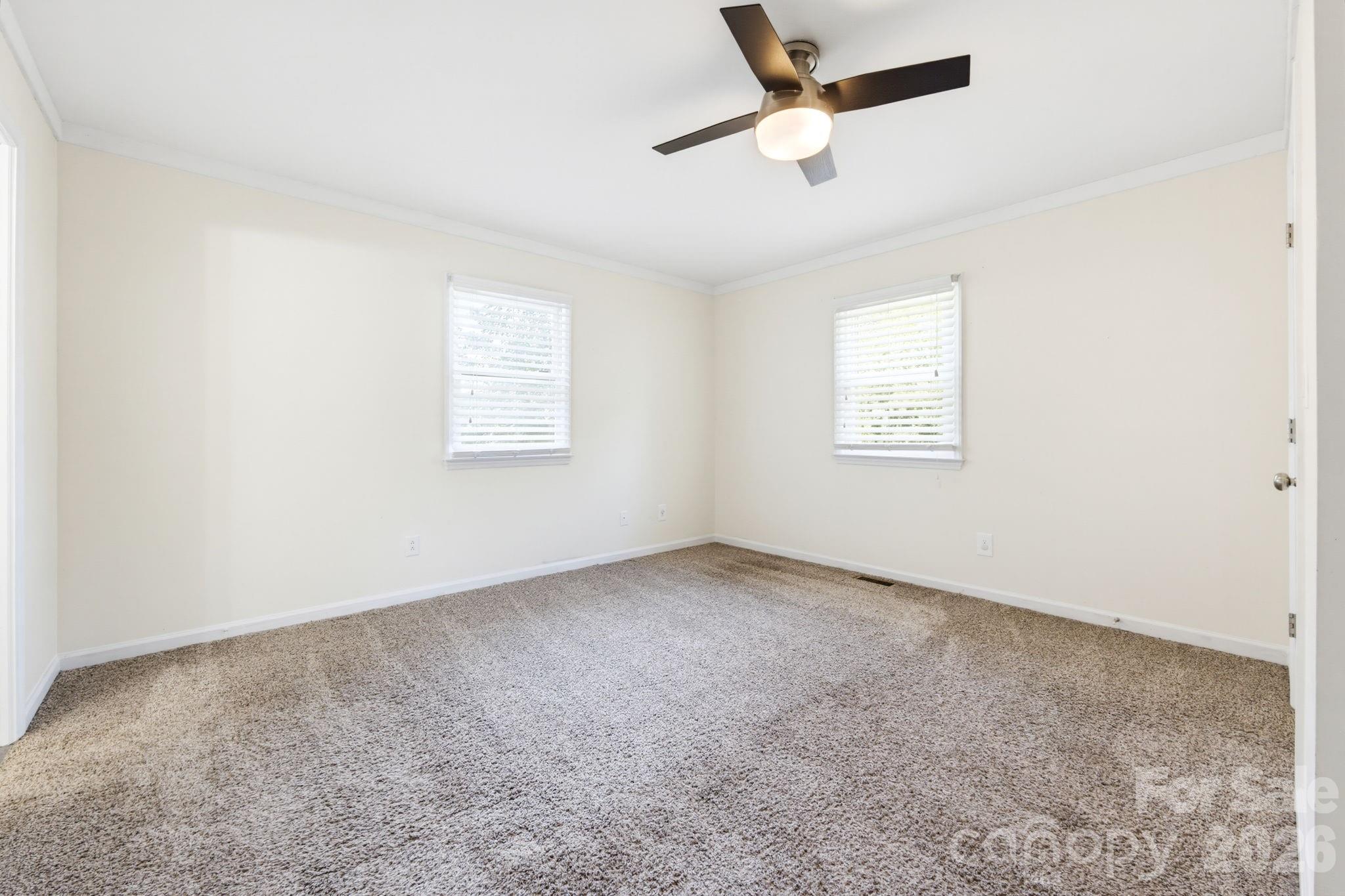28159 A Poplins Grove Church Road Property Photo 20