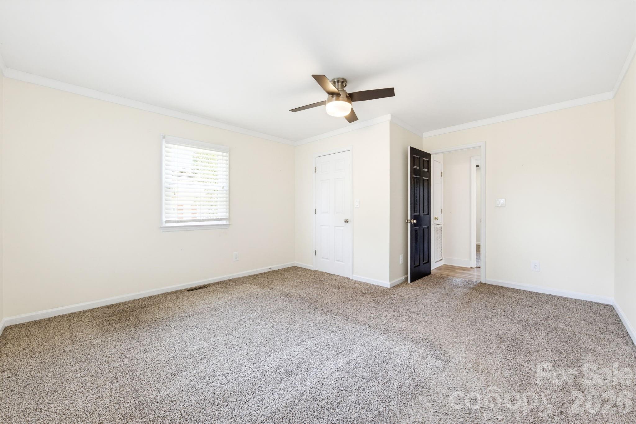 28159 A Poplins Grove Church Road Property Photo 21