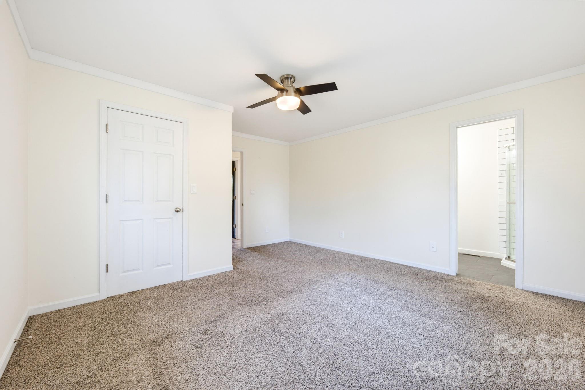 28159 A Poplins Grove Church Road Property Photo 22