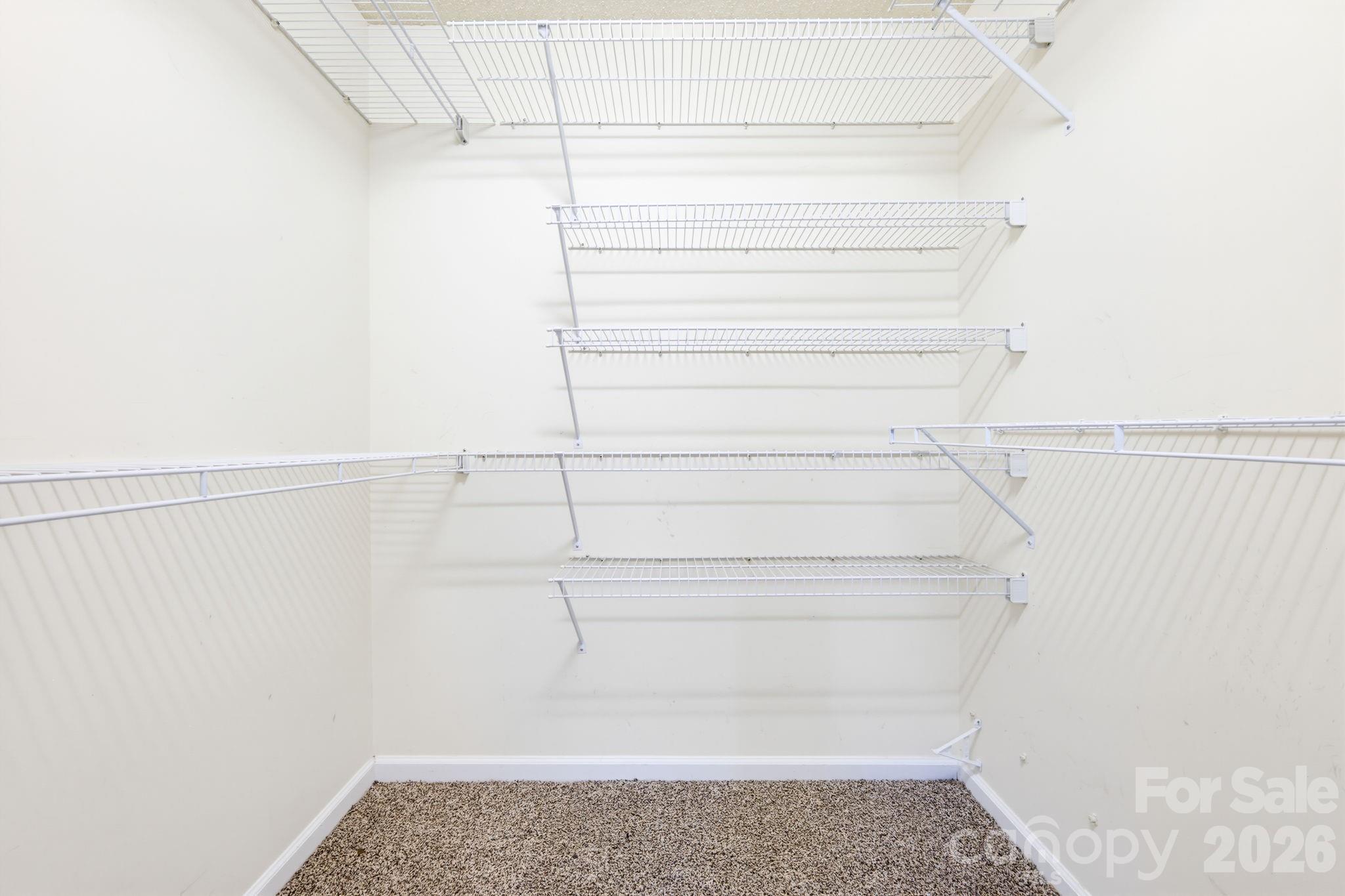 28159 A Poplins Grove Church Road Property Photo 23