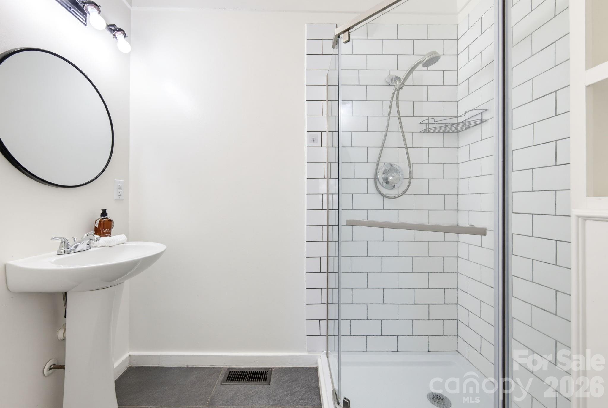 28159 A Poplins Grove Church Road Property Photo 24