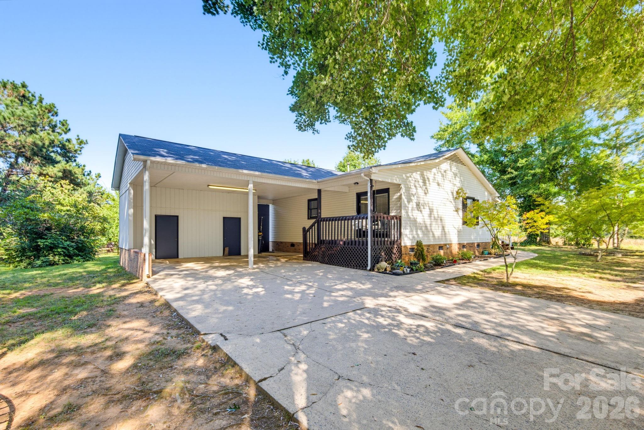 28159 A Poplins Grove Church Road Property Photo 25