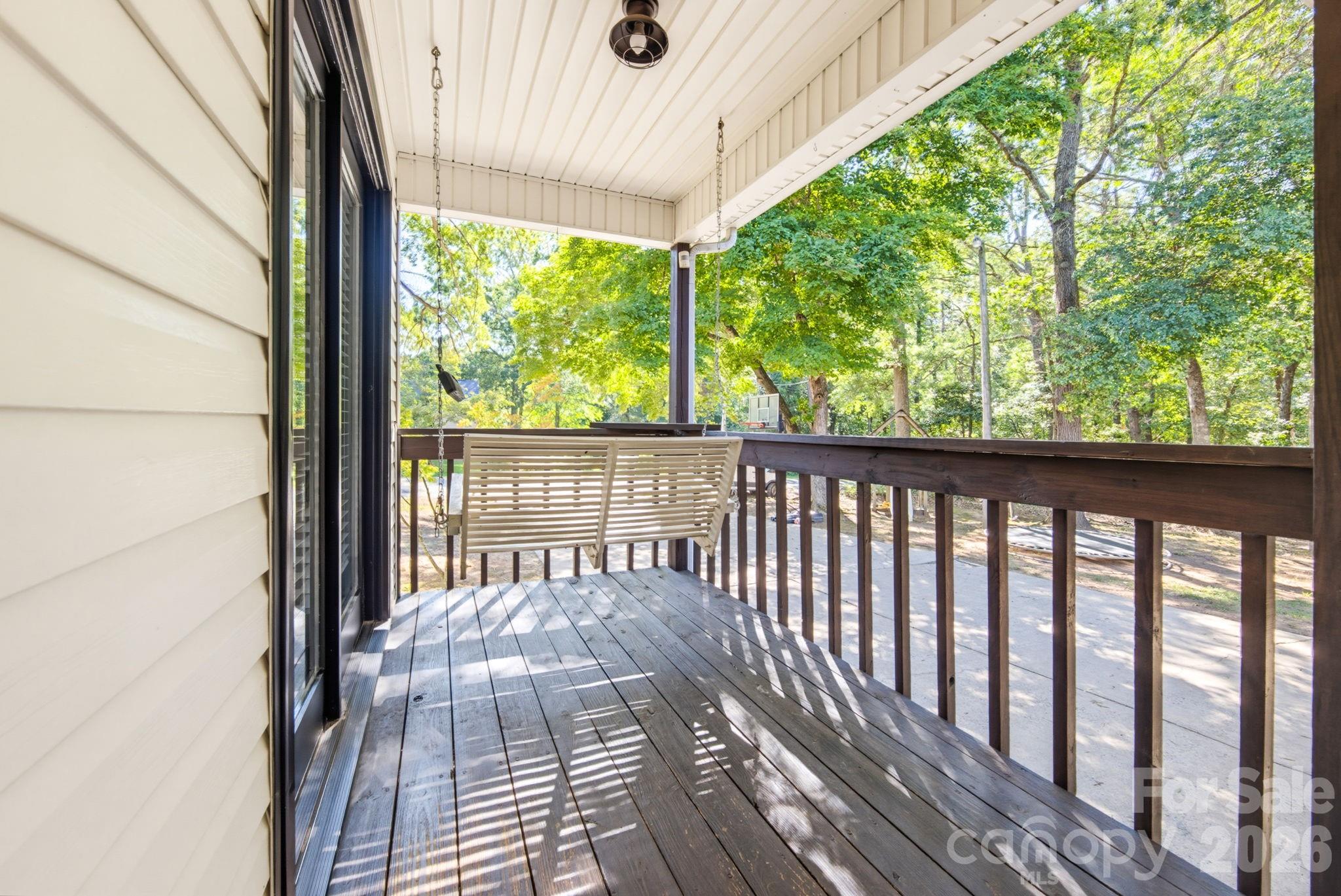 28159 A Poplins Grove Church Road Property Photo 26